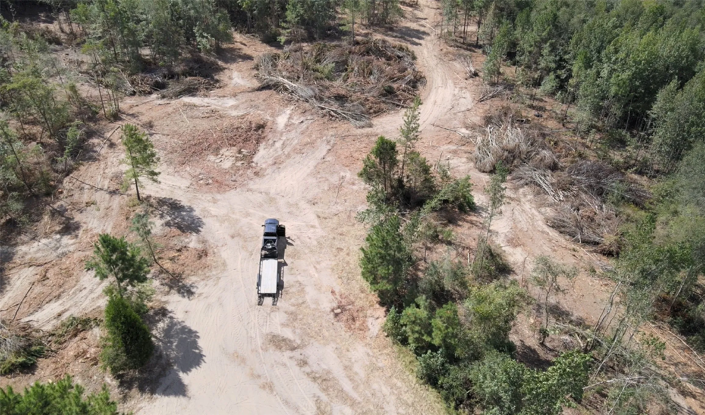 Unimproved Land For Sale in Rusk County , 500 Uren Lee Road, Overton, Texas 75684, 0, 0, Garage spaces, 0 Sqft, built in 0, mls#21406049, Real Estate Agent in Overton, Homes For Sale in Rusk county, Homes For Sale in Overton, Realtor in Overton Texas, Real Estate Brokerage Independent Realty Texas, Luminita Cordes Realtor
