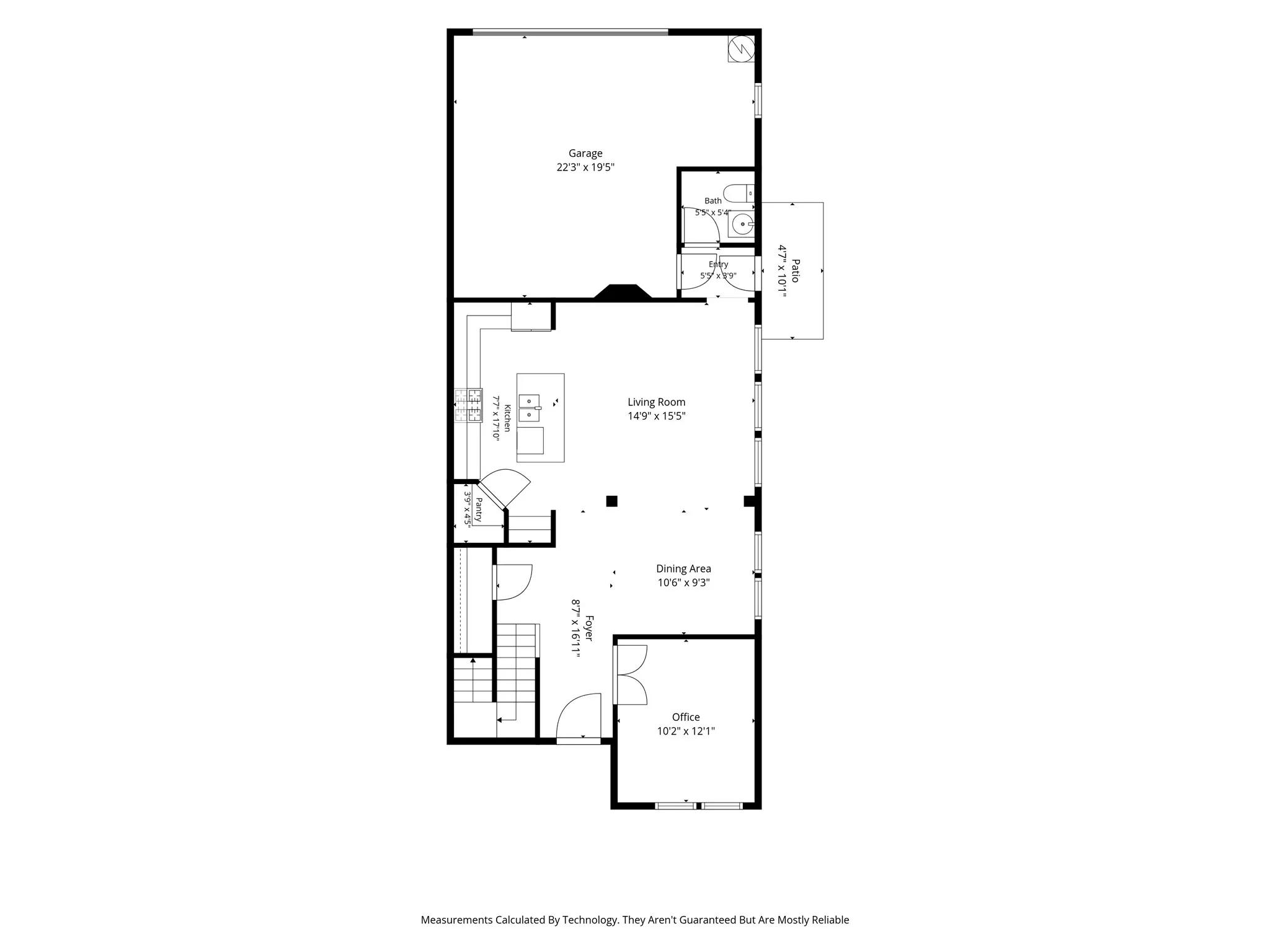 Single Family Residence For Sale in Tarrant County , 218 Buckingham Avenue, Euless, Texas 76040, 3 Bedroom, 3 Bathroom, 2 Garage spaces, 2,322 Sqft, built in 2010, mls#21405958, Real Estate Agent in Euless, Homes For Sale in Tarrant county, Homes For Sale in Euless, Realtor in Euless Texas, Real Estate Brokerage Independent Realty Texas, Luminita Cordes Realtor