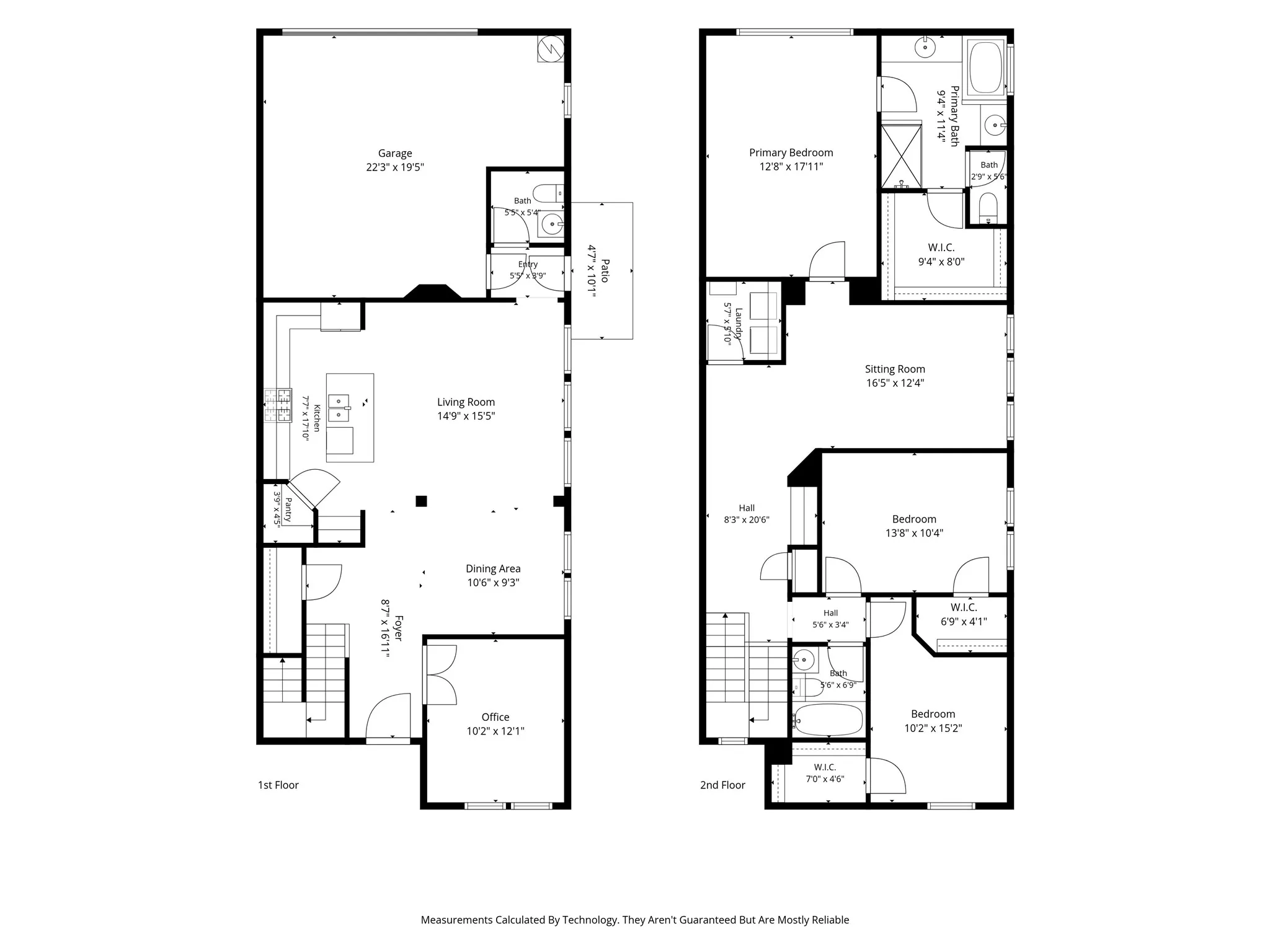 Single Family Residence For Sale in Tarrant County , 218 Buckingham Avenue, Euless, Texas 76040, 3 Bedroom, 3 Bathroom, 2 Garage spaces, 2,322 Sqft, built in 2010, mls#21405958, Real Estate Agent in Euless, Homes For Sale in Tarrant county, Homes For Sale in Euless, Realtor in Euless Texas, Real Estate Brokerage Independent Realty Texas, Luminita Cordes Realtor