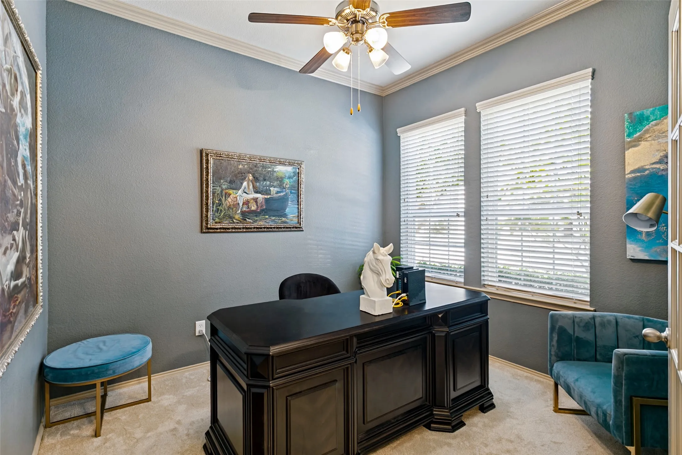 Single Family Residence For Sale in Tarrant County , 218 Buckingham Avenue, Euless, Texas 76040, 3 Bedroom, 3 Bathroom, 2 Garage spaces, 2,322 Sqft, built in 2010, mls#21405958, Real Estate Agent in Euless, Homes For Sale in Tarrant county, Homes For Sale in Euless, Realtor in Euless Texas, Real Estate Brokerage Independent Realty Texas, Luminita Cordes Realtor