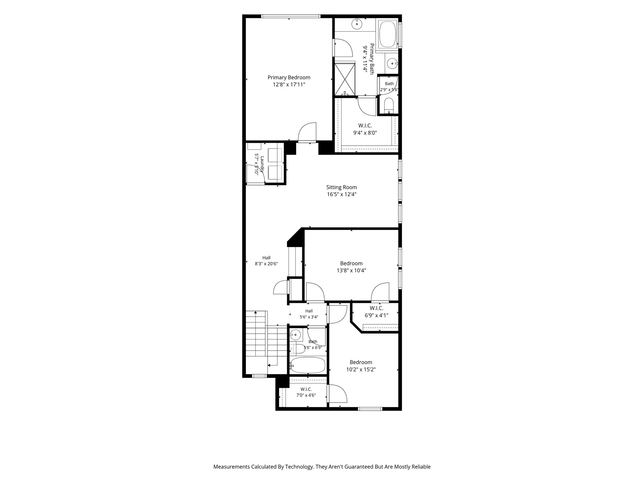 Single Family Residence For Sale in Tarrant County , 218 Buckingham Avenue, Euless, Texas 76040, 3 Bedroom, 3 Bathroom, 2 Garage spaces, 2,322 Sqft, built in 2010, mls#21405958, Real Estate Agent in Euless, Homes For Sale in Tarrant county, Homes For Sale in Euless, Realtor in Euless Texas, Real Estate Brokerage Independent Realty Texas, Luminita Cordes Realtor