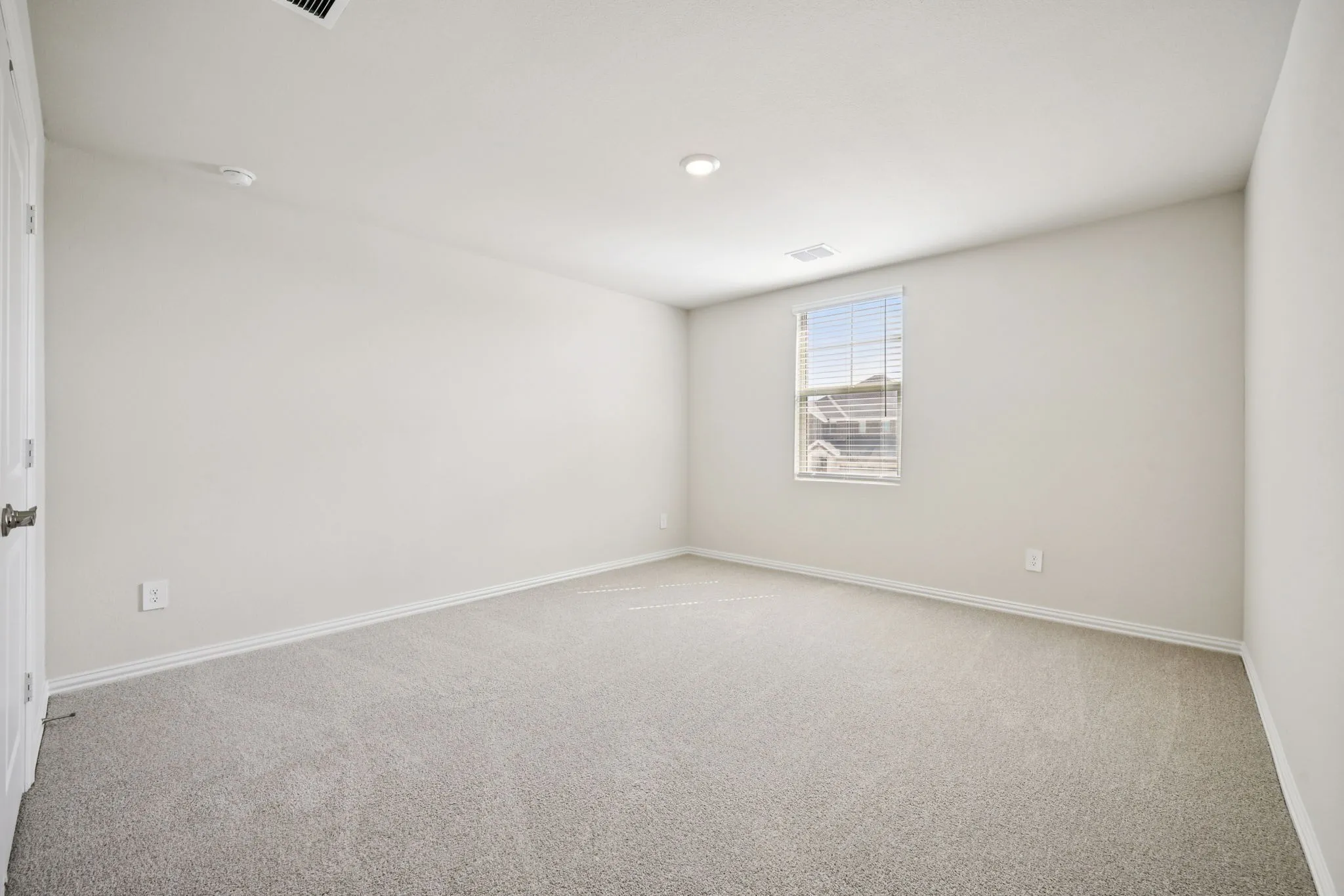 Photo is not of the actual home, but is an inspirational photo of builder’s model home and may depict options, furnishings, and/or decorator features that are not included.