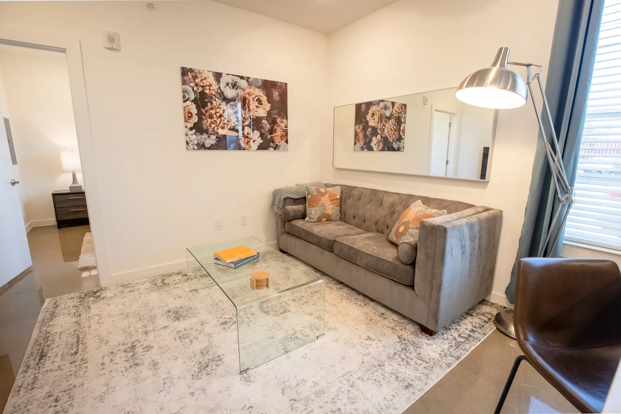 Apartment For Rent in Dallas County , 120 N Madison Avenue 1102, Dallas, Texas 75208, 1 Bedroom, 1 Bathroom, 1 Garage spaces, 578 Sqft, built in 2020, mls#21406055, Real Estate Agent in Dallas, Homes For Rent in Dallas county, Homes For Rent in Dallas, Realtor in Dallas Texas, Real Estate Brokerage Independent Realty Texas, Luminita Cordes Realtor