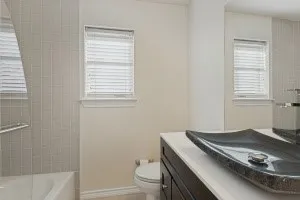 Single Family Residence For Sale in Tarrant County , 2237 Wembley Wood Lane, Bedford, Texas 76022, 3 Bedroom, 2 Bathroom, 2 Garage spaces, 1,381 Sqft, built in 1997, mls#21405698, Real Estate Agent in Bedford, Homes For Sale in Tarrant county, Homes For Sale in Bedford, Realtor in Bedford Texas, Real Estate Brokerage Independent Realty Texas, Luminita Cordes Realtor