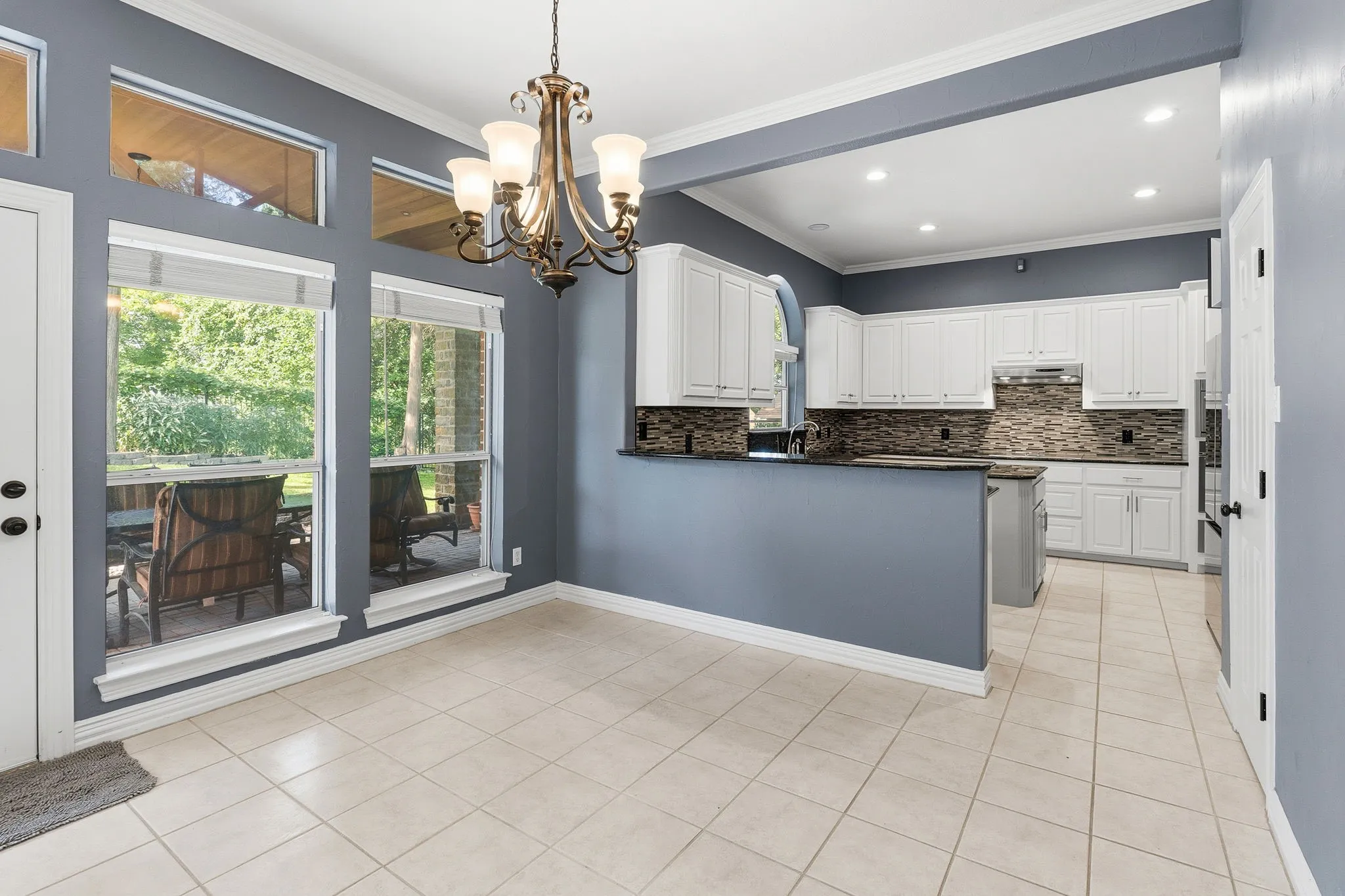 Single Family Residence For Rent in Rockwall County , 6107 Volunteer Place, Rockwall, Texas 75032, 4 Bedroom, 3 Bathroom, 3 Garage spaces, 3,096 Sqft, built in 1995, mls#21405910, Real Estate Agent in Rockwall, Homes For Rent in Rockwall county, Homes For Rent in Rockwall, Realtor in Rockwall Texas, Real Estate Brokerage Independent Realty Texas, Luminita Cordes Realtor