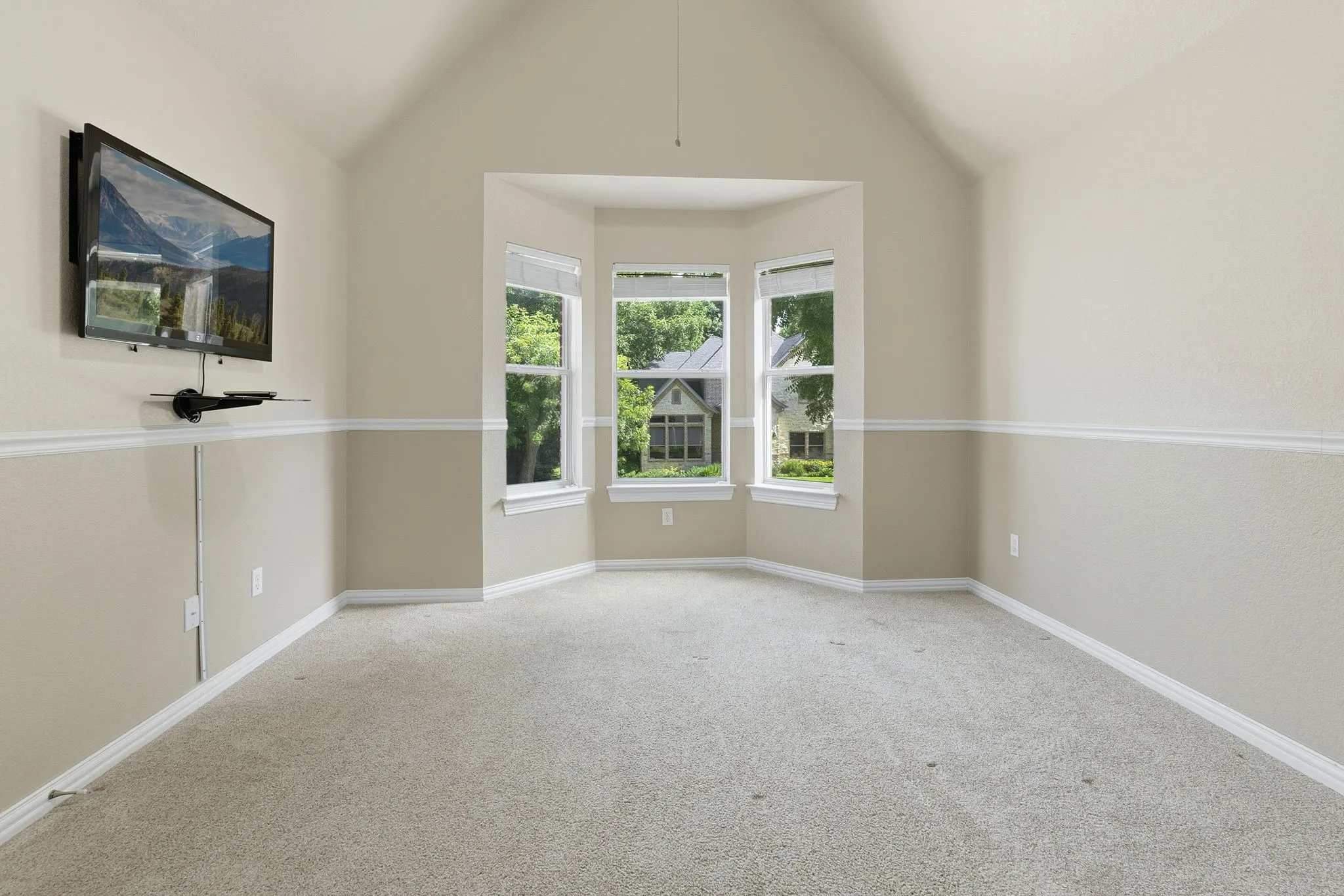 Single Family Residence For Rent in Rockwall County , 6107 Volunteer Place, Rockwall, Texas 75032, 4 Bedroom, 3 Bathroom, 3 Garage spaces, 3,096 Sqft, built in 1995, mls#21405910, Real Estate Agent in Rockwall, Homes For Rent in Rockwall county, Homes For Rent in Rockwall, Realtor in Rockwall Texas, Real Estate Brokerage Independent Realty Texas, Luminita Cordes Realtor