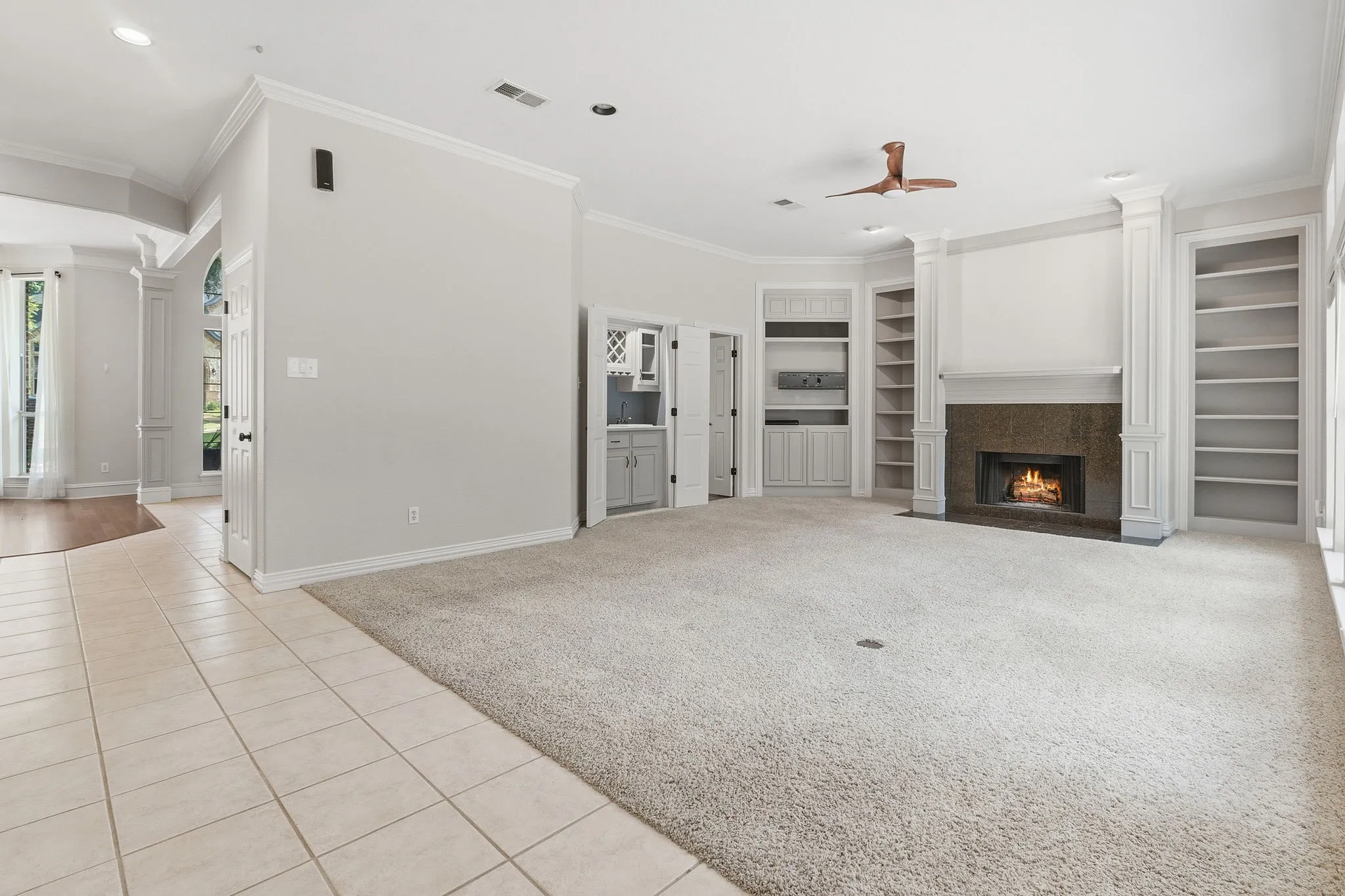 Single Family Residence For Rent in Rockwall County , 6107 Volunteer Place, Rockwall, Texas 75032, 4 Bedroom, 3 Bathroom, 3 Garage spaces, 3,096 Sqft, built in 1995, mls#21405910, Real Estate Agent in Rockwall, Homes For Rent in Rockwall county, Homes For Rent in Rockwall, Realtor in Rockwall Texas, Real Estate Brokerage Independent Realty Texas, Luminita Cordes Realtor