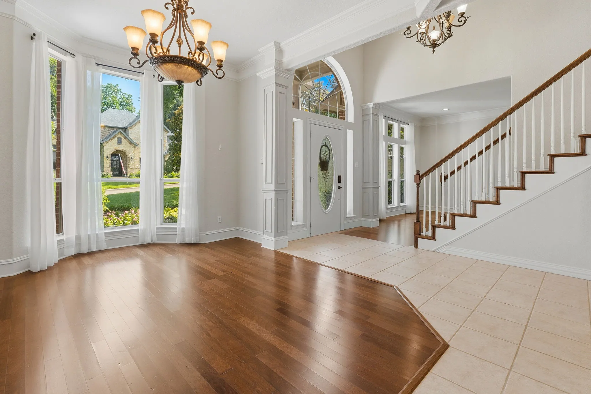 Single Family Residence For Rent in Rockwall County , 6107 Volunteer Place, Rockwall, Texas 75032, 4 Bedroom, 3 Bathroom, 3 Garage spaces, 3,096 Sqft, built in 1995, mls#21405910, Real Estate Agent in Rockwall, Homes For Rent in Rockwall county, Homes For Rent in Rockwall, Realtor in Rockwall Texas, Real Estate Brokerage Independent Realty Texas, Luminita Cordes Realtor
