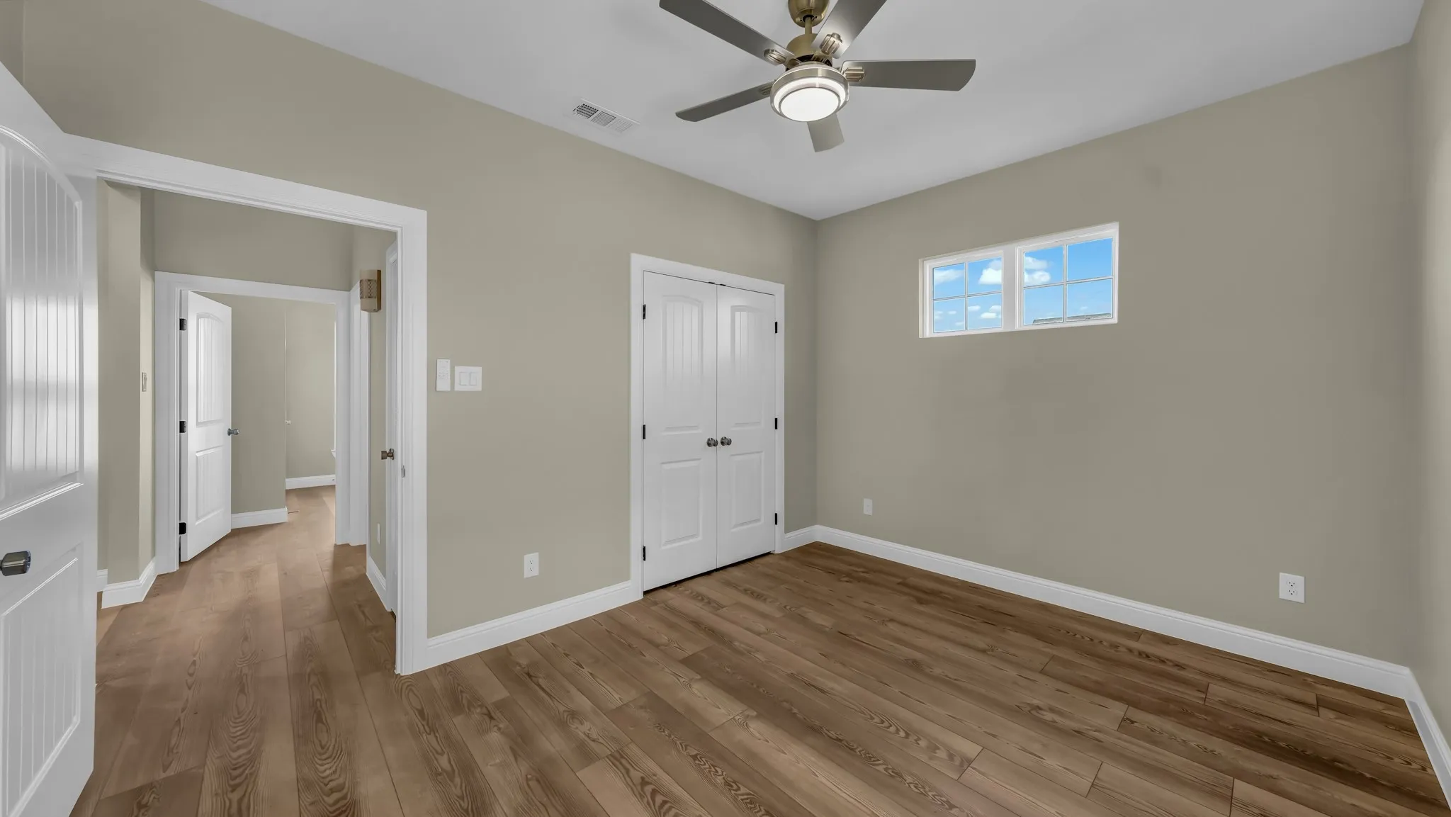 Single Family Residence For Sale in Wise County , Andover TBD County Road 3791, Paradise, Texas 76073, 3 Bedroom, 2 Bathroom, 2 Garage spaces, 1,499 Sqft, built in 2027, mls#21399265, Real Estate Agent in Paradise, Homes For Sale in Wise county, Homes For Sale in Paradise, Realtor in Paradise Texas, Real Estate Brokerage Independent Realty Texas, Luminita Cordes Realtor