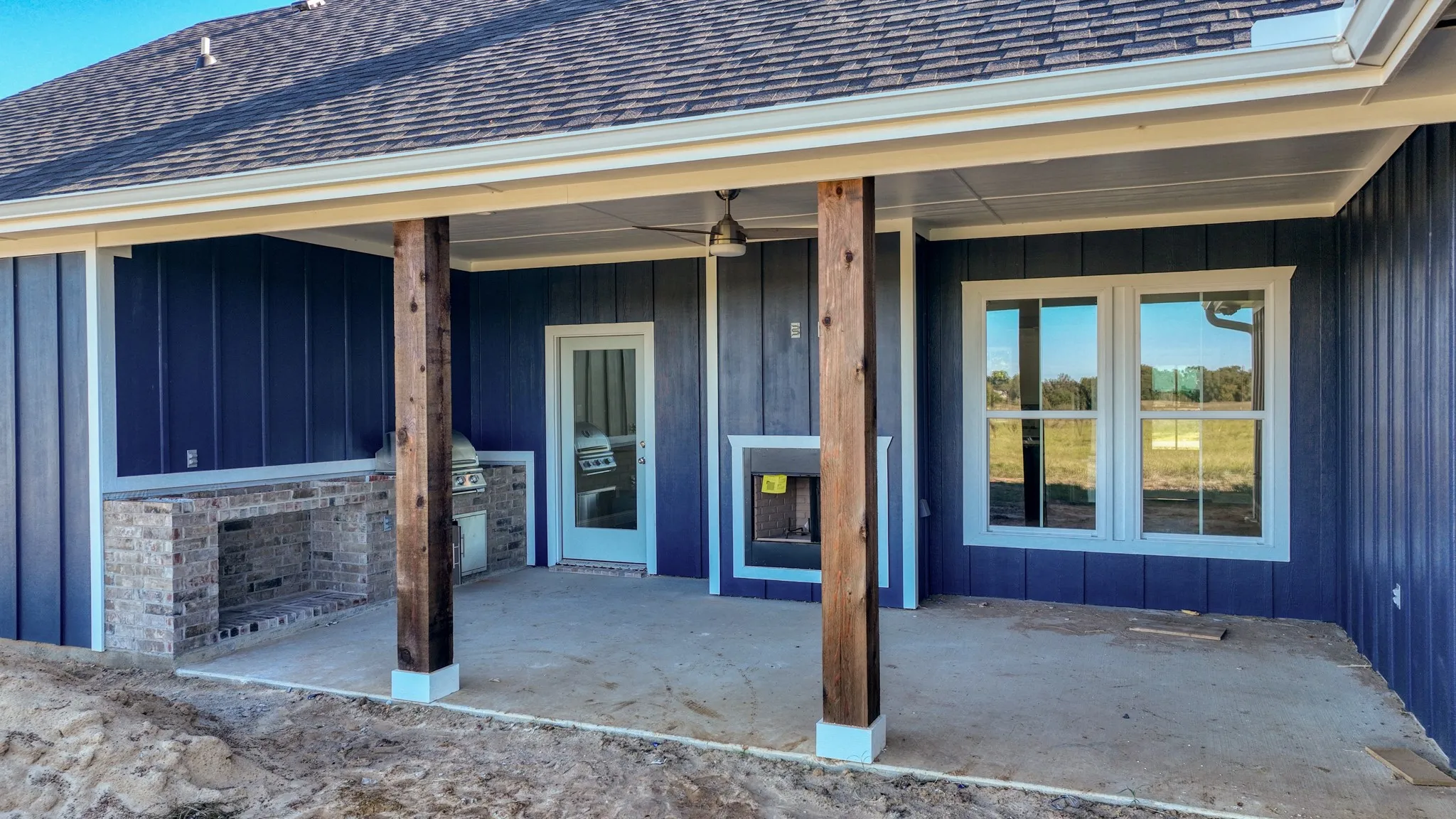 Single Family Residence For Sale in Wise County , Andover TBD County Road 3791, Paradise, Texas 76073, 3 Bedroom, 2 Bathroom, 2 Garage spaces, 1,499 Sqft, built in 2027, mls#21399265, Real Estate Agent in Paradise, Homes For Sale in Wise county, Homes For Sale in Paradise, Realtor in Paradise Texas, Real Estate Brokerage Independent Realty Texas, Luminita Cordes Realtor