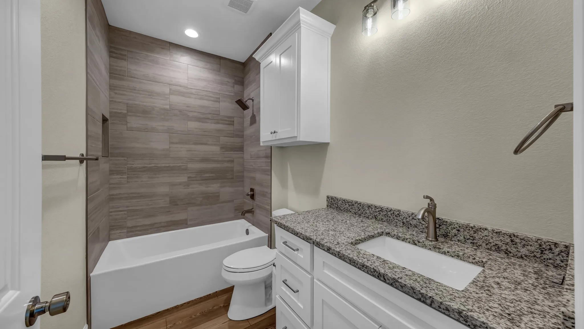 Single Family Residence For Sale in Wise County , Andover TBD County Road 3791, Paradise, Texas 76073, 3 Bedroom, 2 Bathroom, 2 Garage spaces, 1,499 Sqft, built in 2027, mls#21399265, Real Estate Agent in Paradise, Homes For Sale in Wise county, Homes For Sale in Paradise, Realtor in Paradise Texas, Real Estate Brokerage Independent Realty Texas, Luminita Cordes Realtor