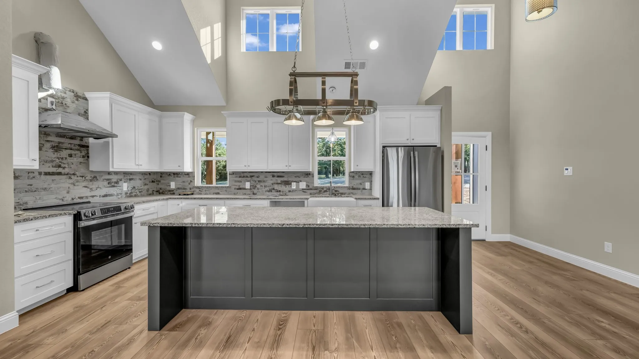 Single Family Residence For Sale in Wise County , Andover TBD County Road 3791, Paradise, Texas 76073, 3 Bedroom, 2 Bathroom, 2 Garage spaces, 1,499 Sqft, built in 2027, mls#21399265, Real Estate Agent in Paradise, Homes For Sale in Wise county, Homes For Sale in Paradise, Realtor in Paradise Texas, Real Estate Brokerage Independent Realty Texas, Luminita Cordes Realtor