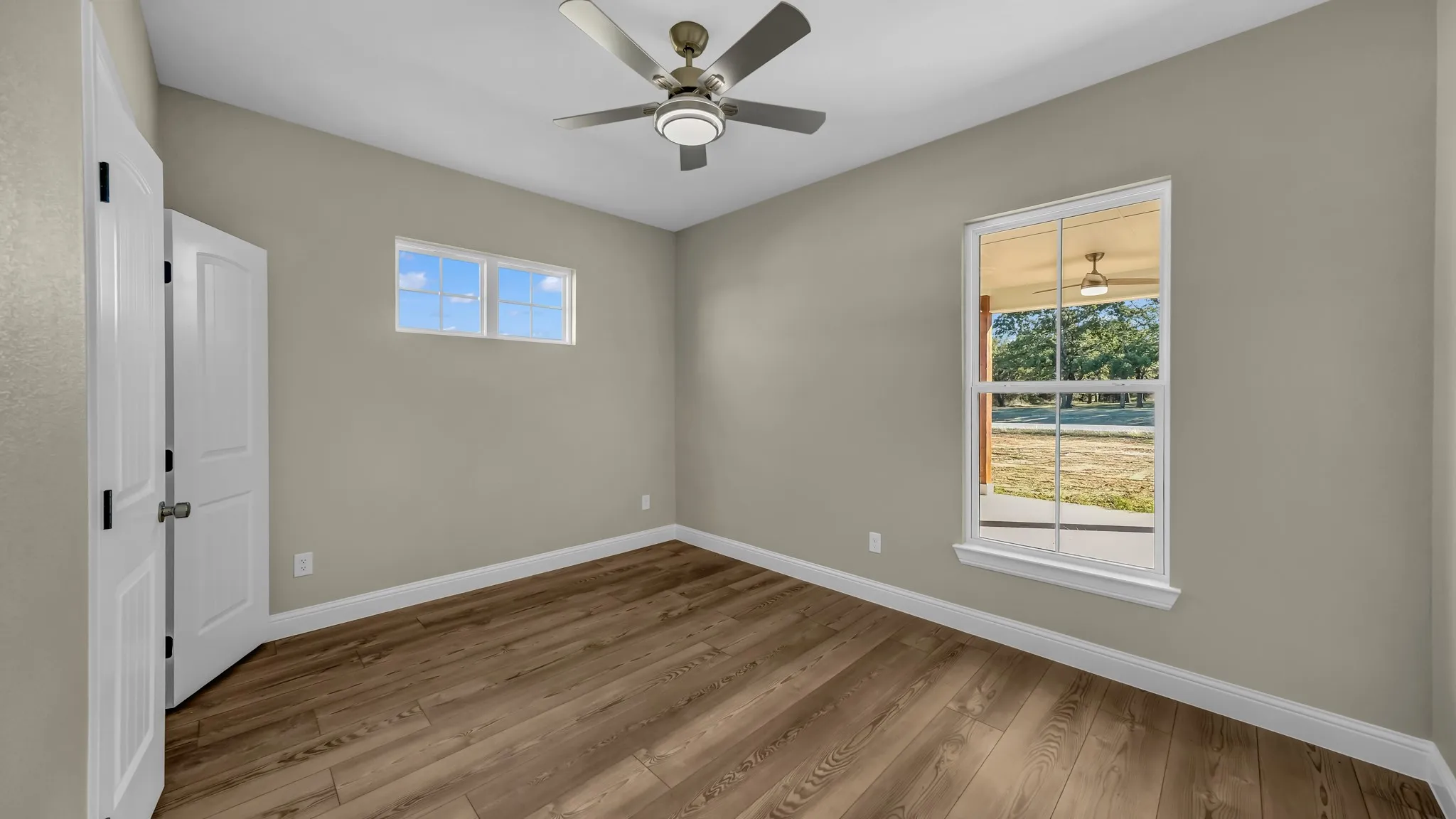 Single Family Residence For Sale in Wise County , Andover TBD County Road 3791, Paradise, Texas 76073, 3 Bedroom, 2 Bathroom, 2 Garage spaces, 1,499 Sqft, built in 2027, mls#21399265, Real Estate Agent in Paradise, Homes For Sale in Wise county, Homes For Sale in Paradise, Realtor in Paradise Texas, Real Estate Brokerage Independent Realty Texas, Luminita Cordes Realtor