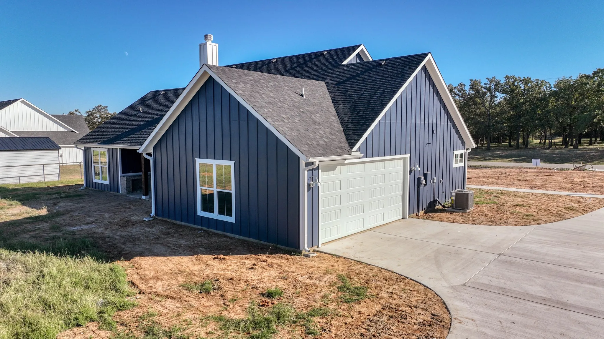 Single Family Residence For Sale in Wise County , Andover TBD County Road 3791, Paradise, Texas 76073, 3 Bedroom, 2 Bathroom, 2 Garage spaces, 1,499 Sqft, built in 2027, mls#21399265, Real Estate Agent in Paradise, Homes For Sale in Wise county, Homes For Sale in Paradise, Realtor in Paradise Texas, Real Estate Brokerage Independent Realty Texas, Luminita Cordes Realtor