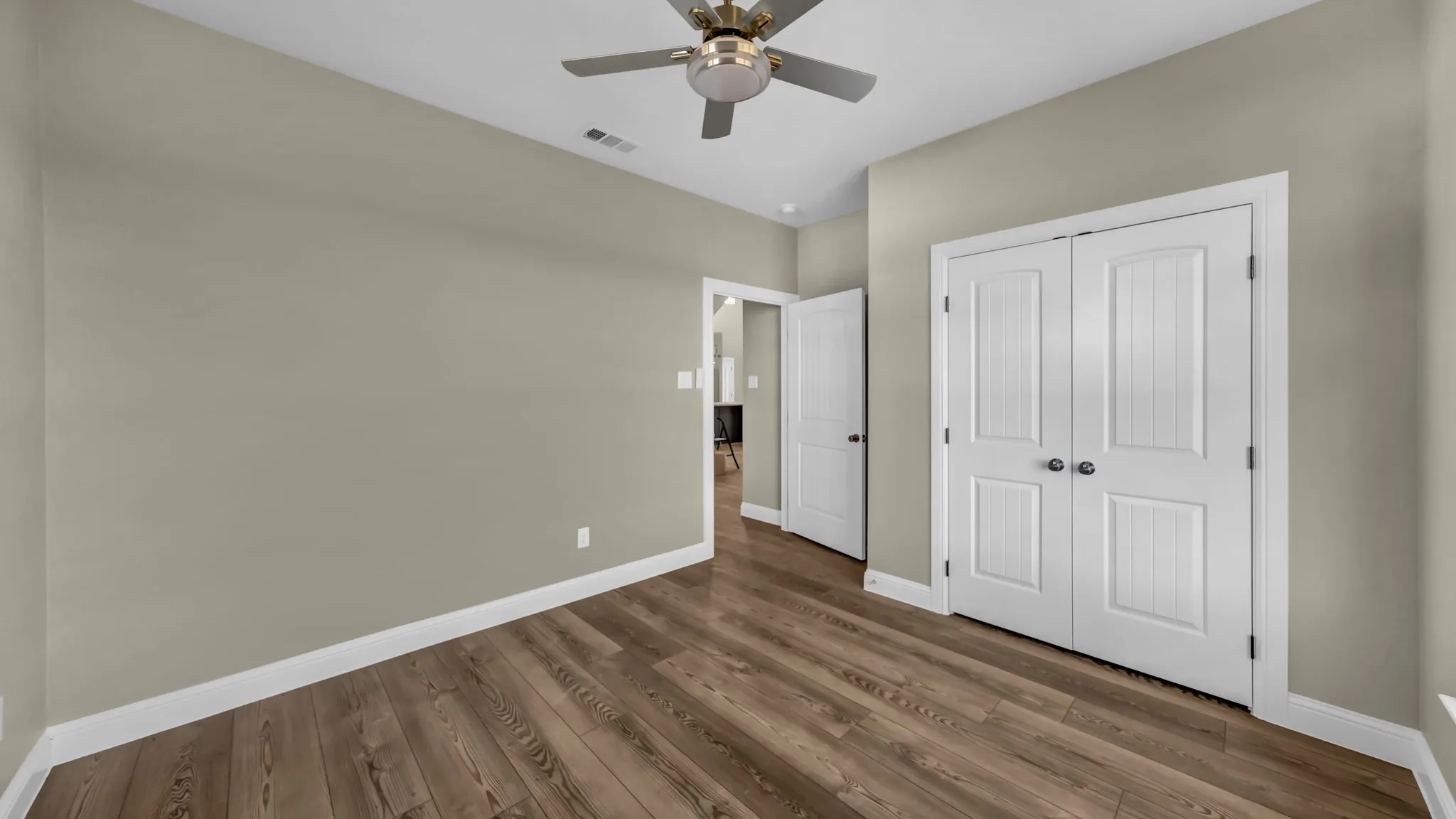 Single Family Residence For Sale in Wise County , Andover TBD County Road 3791, Paradise, Texas 76073, 3 Bedroom, 2 Bathroom, 2 Garage spaces, 1,499 Sqft, built in 2027, mls#21399265, Real Estate Agent in Paradise, Homes For Sale in Wise county, Homes For Sale in Paradise, Realtor in Paradise Texas, Real Estate Brokerage Independent Realty Texas, Luminita Cordes Realtor