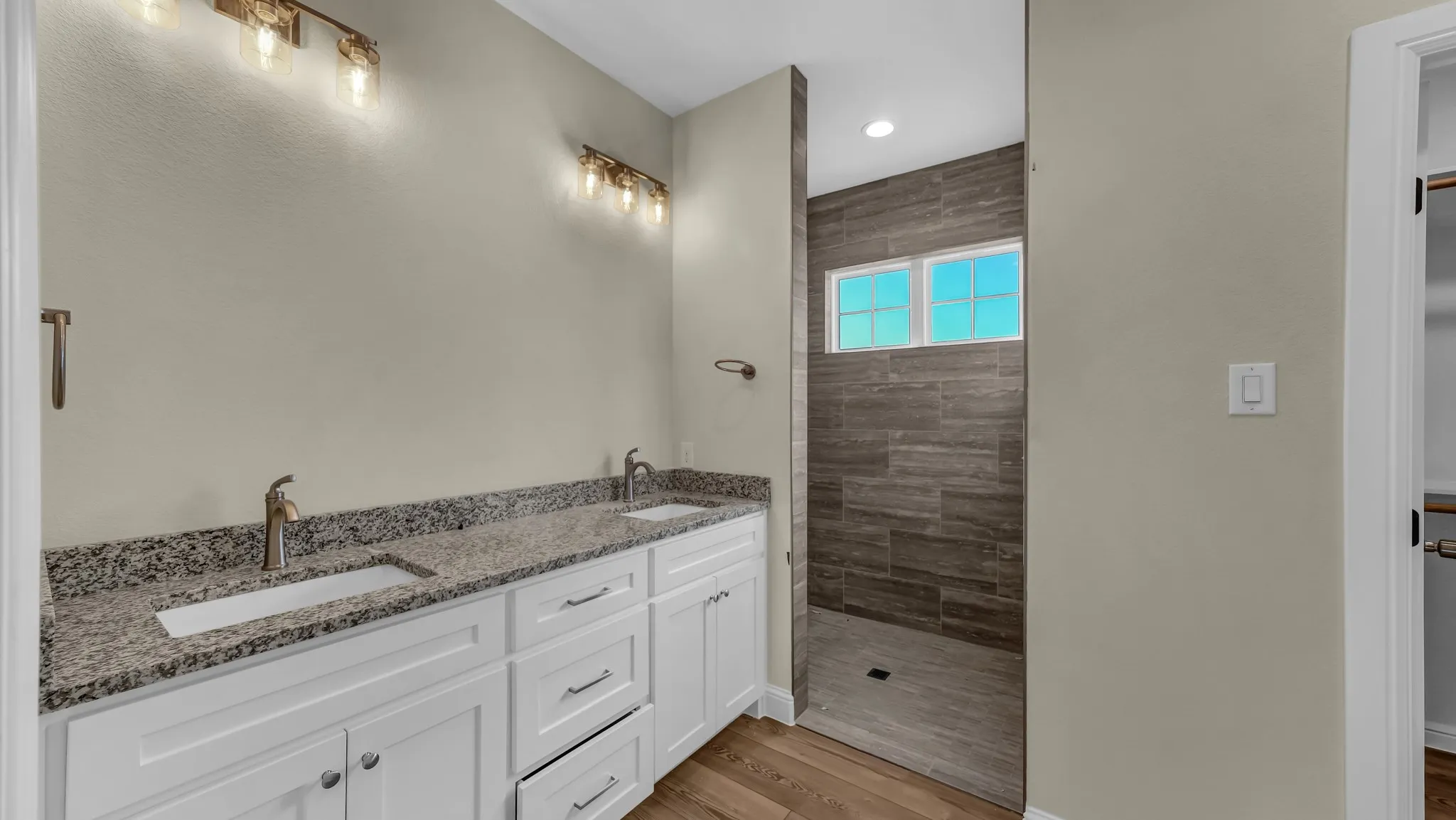 Single Family Residence For Sale in Wise County , Andover TBD County Road 3791, Paradise, Texas 76073, 3 Bedroom, 2 Bathroom, 2 Garage spaces, 1,499 Sqft, built in 2027, mls#21399265, Real Estate Agent in Paradise, Homes For Sale in Wise county, Homes For Sale in Paradise, Realtor in Paradise Texas, Real Estate Brokerage Independent Realty Texas, Luminita Cordes Realtor