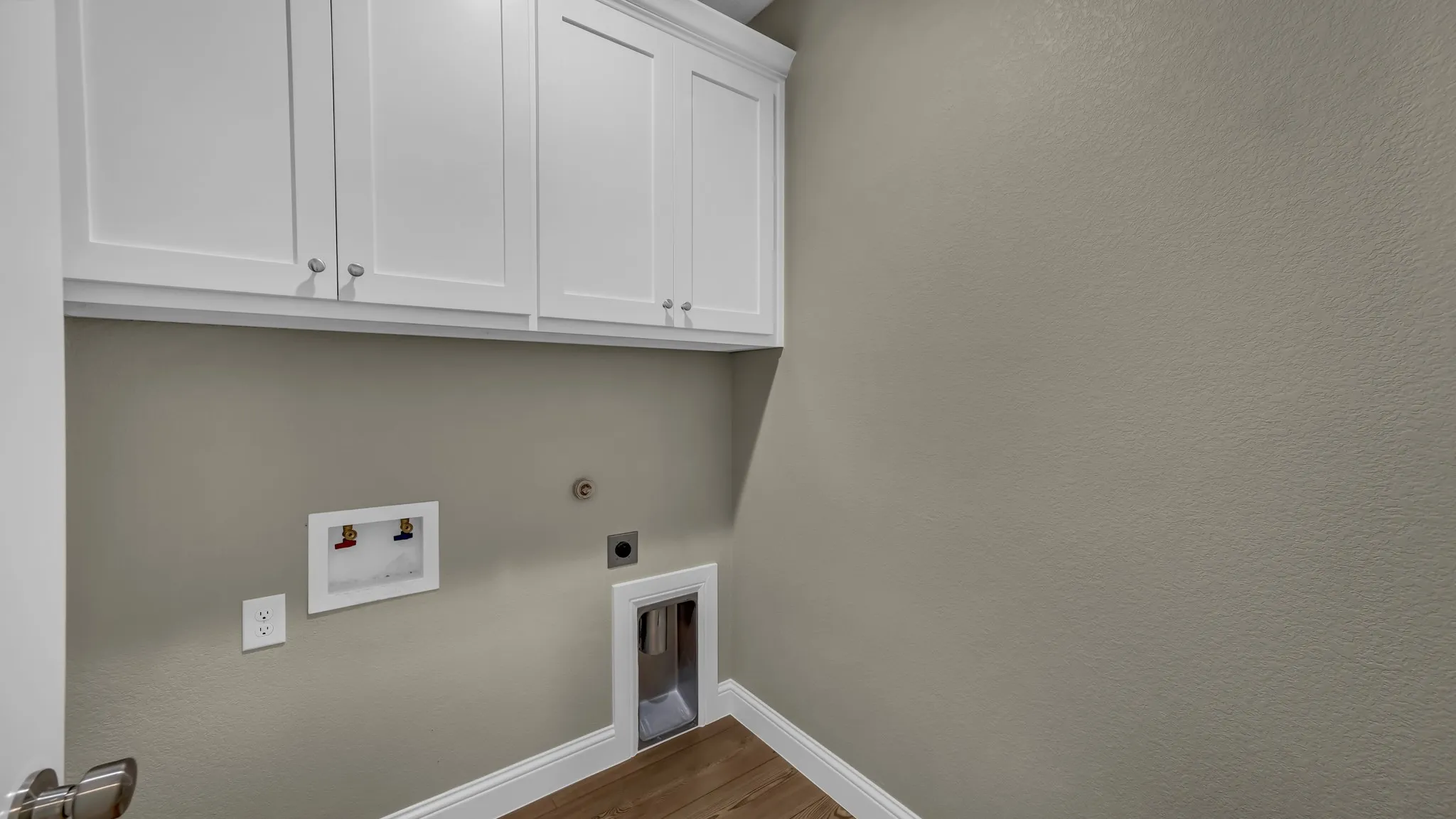 Single Family Residence For Sale in Wise County , Andover TBD County Road 3791, Paradise, Texas 76073, 3 Bedroom, 2 Bathroom, 2 Garage spaces, 1,499 Sqft, built in 2027, mls#21399265, Real Estate Agent in Paradise, Homes For Sale in Wise county, Homes For Sale in Paradise, Realtor in Paradise Texas, Real Estate Brokerage Independent Realty Texas, Luminita Cordes Realtor