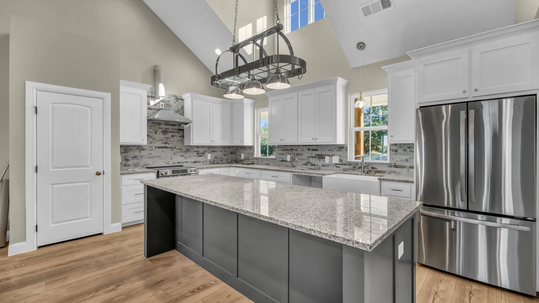 Single Family Residence For Sale in Wise County , Andover TBD County Road 3791, Paradise, Texas 76073, 3 Bedroom, 2 Bathroom, 2 Garage spaces, 1,499 Sqft, built in 2027, mls#21399265, Real Estate Agent in Paradise, Homes For Sale in Wise county, Homes For Sale in Paradise, Realtor in Paradise Texas, Real Estate Brokerage Independent Realty Texas, Luminita Cordes Realtor