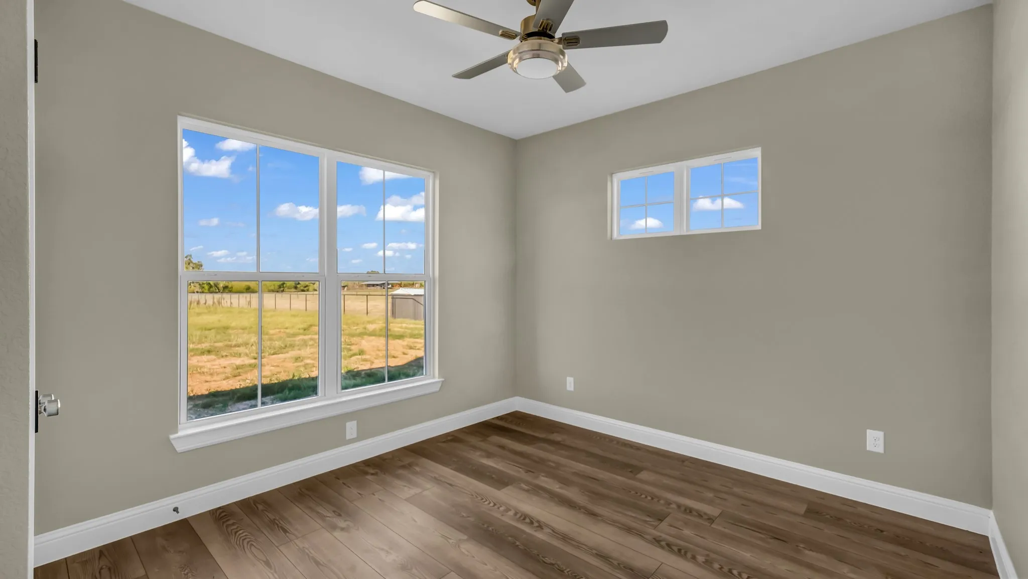 Single Family Residence For Sale in Wise County , Andover TBD County Road 3791, Paradise, Texas 76073, 3 Bedroom, 2 Bathroom, 2 Garage spaces, 1,499 Sqft, built in 2027, mls#21399265, Real Estate Agent in Paradise, Homes For Sale in Wise county, Homes For Sale in Paradise, Realtor in Paradise Texas, Real Estate Brokerage Independent Realty Texas, Luminita Cordes Realtor
