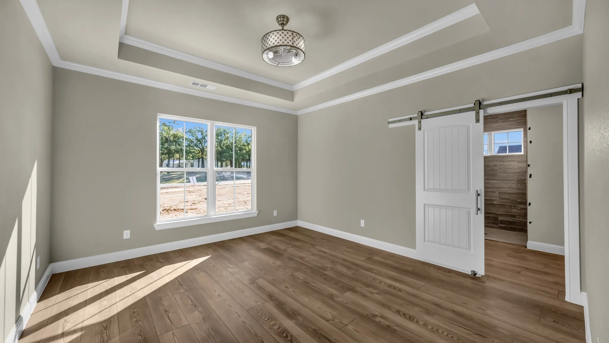Single Family Residence For Sale in Wise County , Andover TBD County Road 3791, Paradise, Texas 76073, 3 Bedroom, 2 Bathroom, 2 Garage spaces, 1,499 Sqft, built in 2027, mls#21399265, Real Estate Agent in Paradise, Homes For Sale in Wise county, Homes For Sale in Paradise, Realtor in Paradise Texas, Real Estate Brokerage Independent Realty Texas, Luminita Cordes Realtor