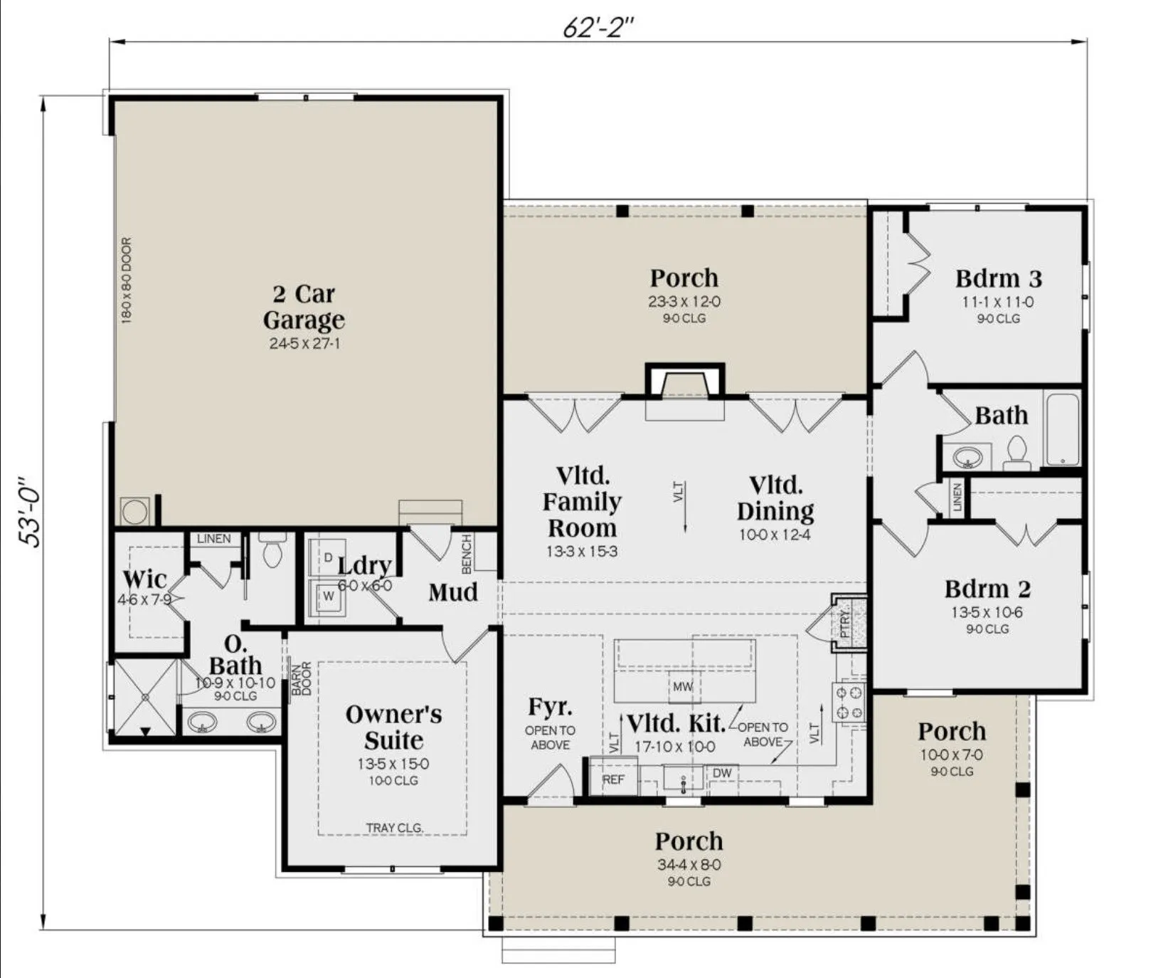 Single Family Residence For Sale in Wise County , Andover TBD County Road 3791, Paradise, Texas 76073, 3 Bedroom, 2 Bathroom, 2 Garage spaces, 1,499 Sqft, built in 2027, mls#21399265, Real Estate Agent in Paradise, Homes For Sale in Wise county, Homes For Sale in Paradise, Realtor in Paradise Texas, Real Estate Brokerage Independent Realty Texas, Luminita Cordes Realtor