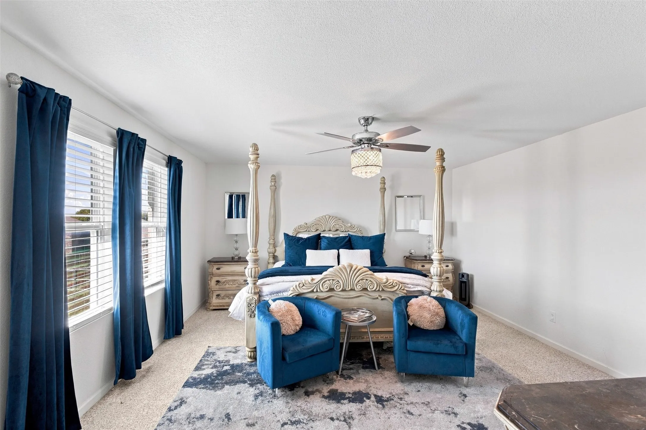 Single Family Residence For Sale in Ellis County , 420 Gypsum Lane, Glenn Heights, Texas 75154, 4 Bedroom, 3 Bathroom, 2 Garage spaces, 2,401 Sqft, built in 2019, mls#21405830, Real Estate Agent in Glenn Heights, Homes For Sale in Ellis county, Homes For Sale in Glenn Heights, Realtor in Glenn Heights Texas, Real Estate Brokerage Independent Realty Texas, Luminita Cordes Realtor