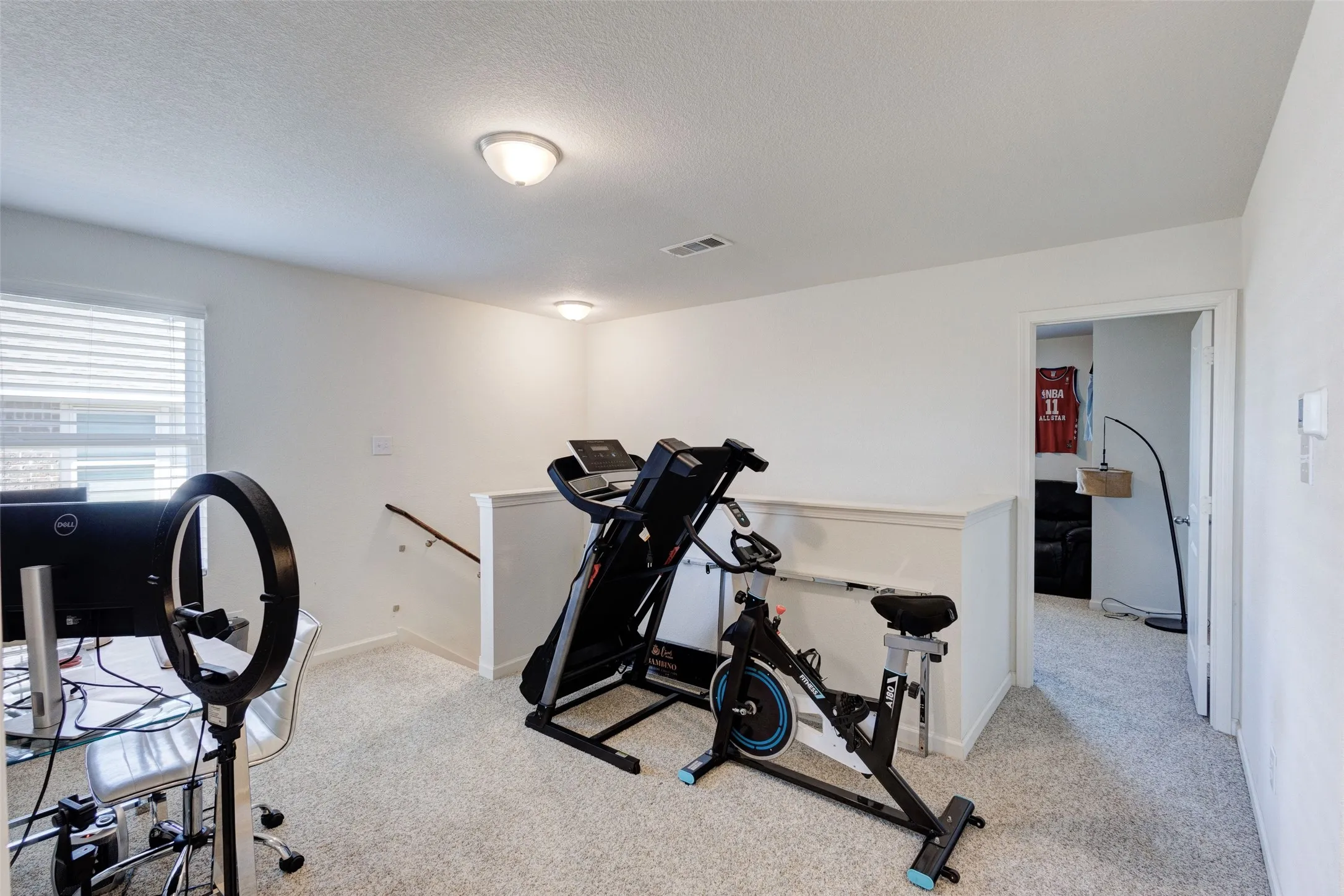 Single Family Residence For Sale in Ellis County , 420 Gypsum Lane, Glenn Heights, Texas 75154, 4 Bedroom, 3 Bathroom, 2 Garage spaces, 2,401 Sqft, built in 2019, mls#21405830, Real Estate Agent in Glenn Heights, Homes For Sale in Ellis county, Homes For Sale in Glenn Heights, Realtor in Glenn Heights Texas, Real Estate Brokerage Independent Realty Texas, Luminita Cordes Realtor