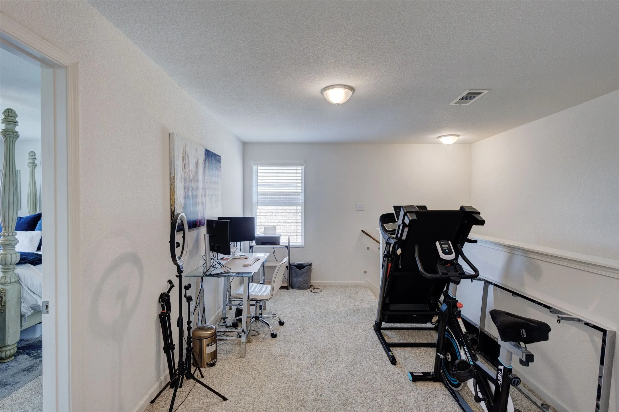 Single Family Residence For Sale in Ellis County , 420 Gypsum Lane, Glenn Heights, Texas 75154, 4 Bedroom, 3 Bathroom, 2 Garage spaces, 2,401 Sqft, built in 2019, mls#21405830, Real Estate Agent in Glenn Heights, Homes For Sale in Ellis county, Homes For Sale in Glenn Heights, Realtor in Glenn Heights Texas, Real Estate Brokerage Independent Realty Texas, Luminita Cordes Realtor