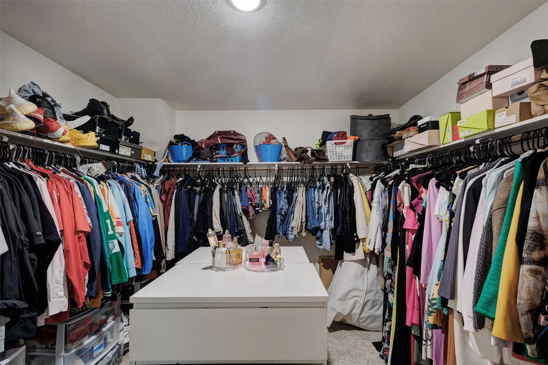Single Family Residence For Sale in Ellis County , 420 Gypsum Lane, Glenn Heights, Texas 75154, 4 Bedroom, 3 Bathroom, 2 Garage spaces, 2,401 Sqft, built in 2019, mls#21405830, Real Estate Agent in Glenn Heights, Homes For Sale in Ellis county, Homes For Sale in Glenn Heights, Realtor in Glenn Heights Texas, Real Estate Brokerage Independent Realty Texas, Luminita Cordes Realtor