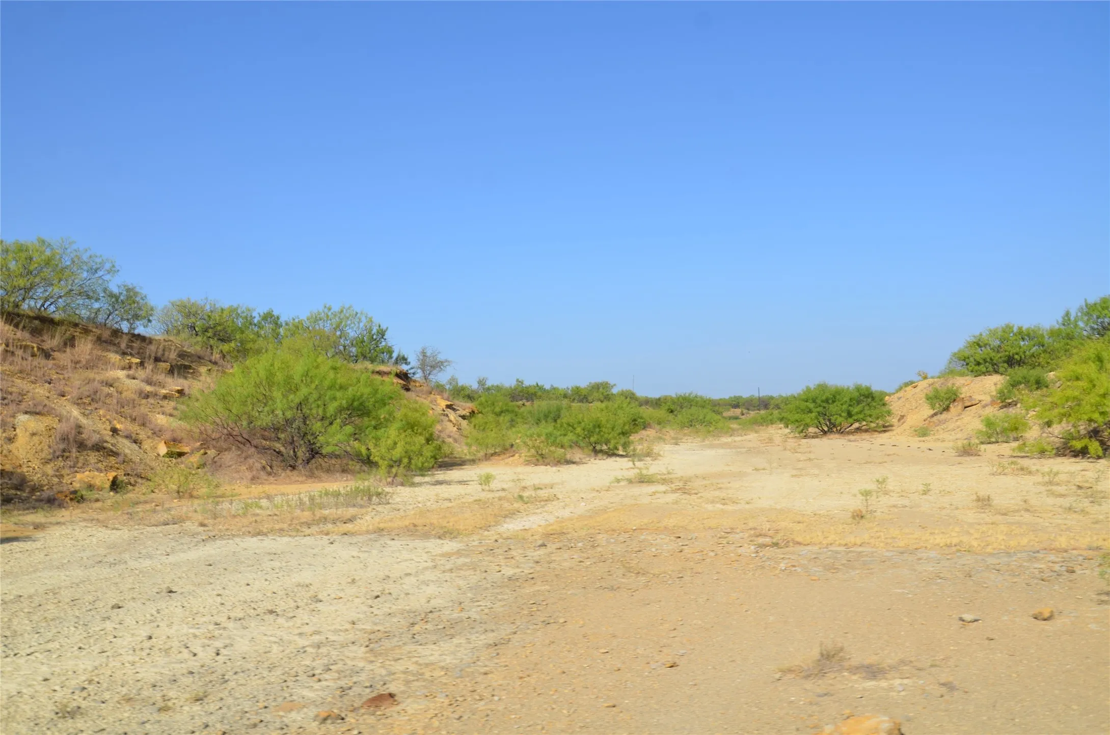 Ranch For Sale in Callahan County , TBD CR 326, Baird, Texas 79504, 0, 0, Garage spaces, 0 Sqft, built in 0, mls#21405986, Real Estate Agent in Baird, Homes For Sale in Callahan county, Homes For Sale in Baird, Realtor in Baird Texas, Real Estate Brokerage Independent Realty Texas, Luminita Cordes Realtor