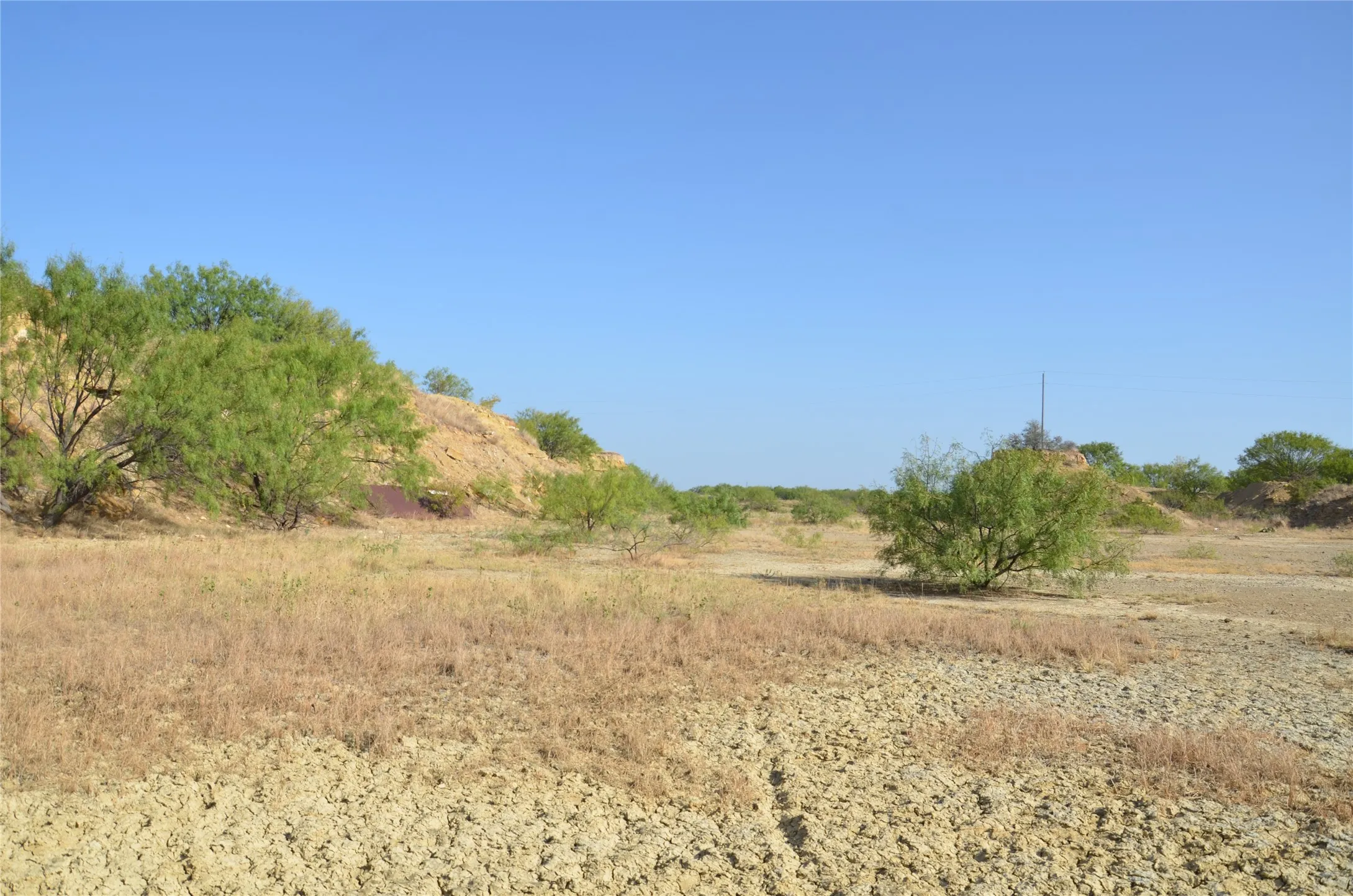 Ranch For Sale in Callahan County , TBD CR 326, Baird, Texas 79504, 0, 0, Garage spaces, 0 Sqft, built in 0, mls#21405986, Real Estate Agent in Baird, Homes For Sale in Callahan county, Homes For Sale in Baird, Realtor in Baird Texas, Real Estate Brokerage Independent Realty Texas, Luminita Cordes Realtor