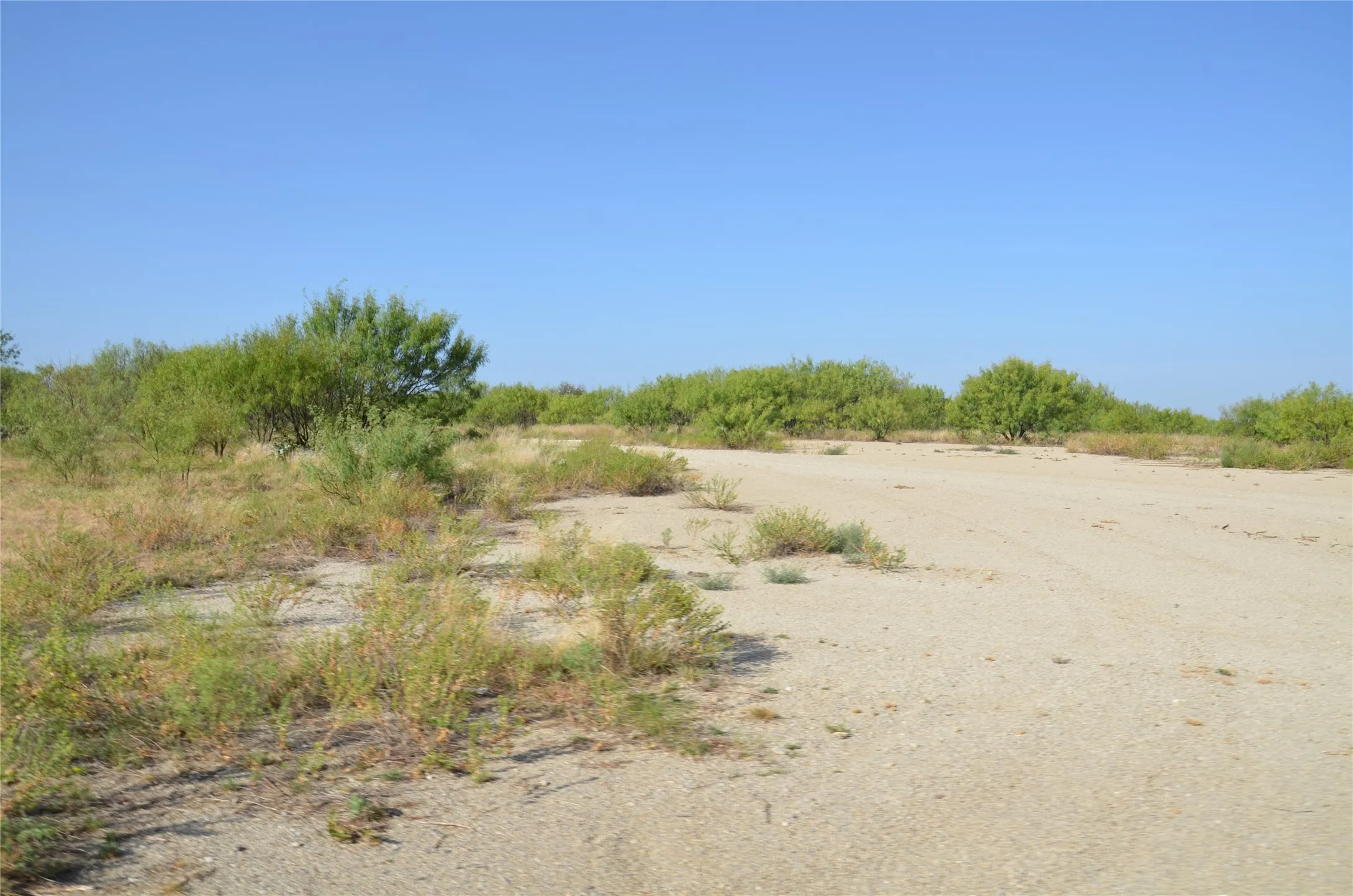 Ranch For Sale in Callahan County , TBD CR 326, Baird, Texas 79504, 0, 0, Garage spaces, 0 Sqft, built in 0, mls#21405986, Real Estate Agent in Baird, Homes For Sale in Callahan county, Homes For Sale in Baird, Realtor in Baird Texas, Real Estate Brokerage Independent Realty Texas, Luminita Cordes Realtor