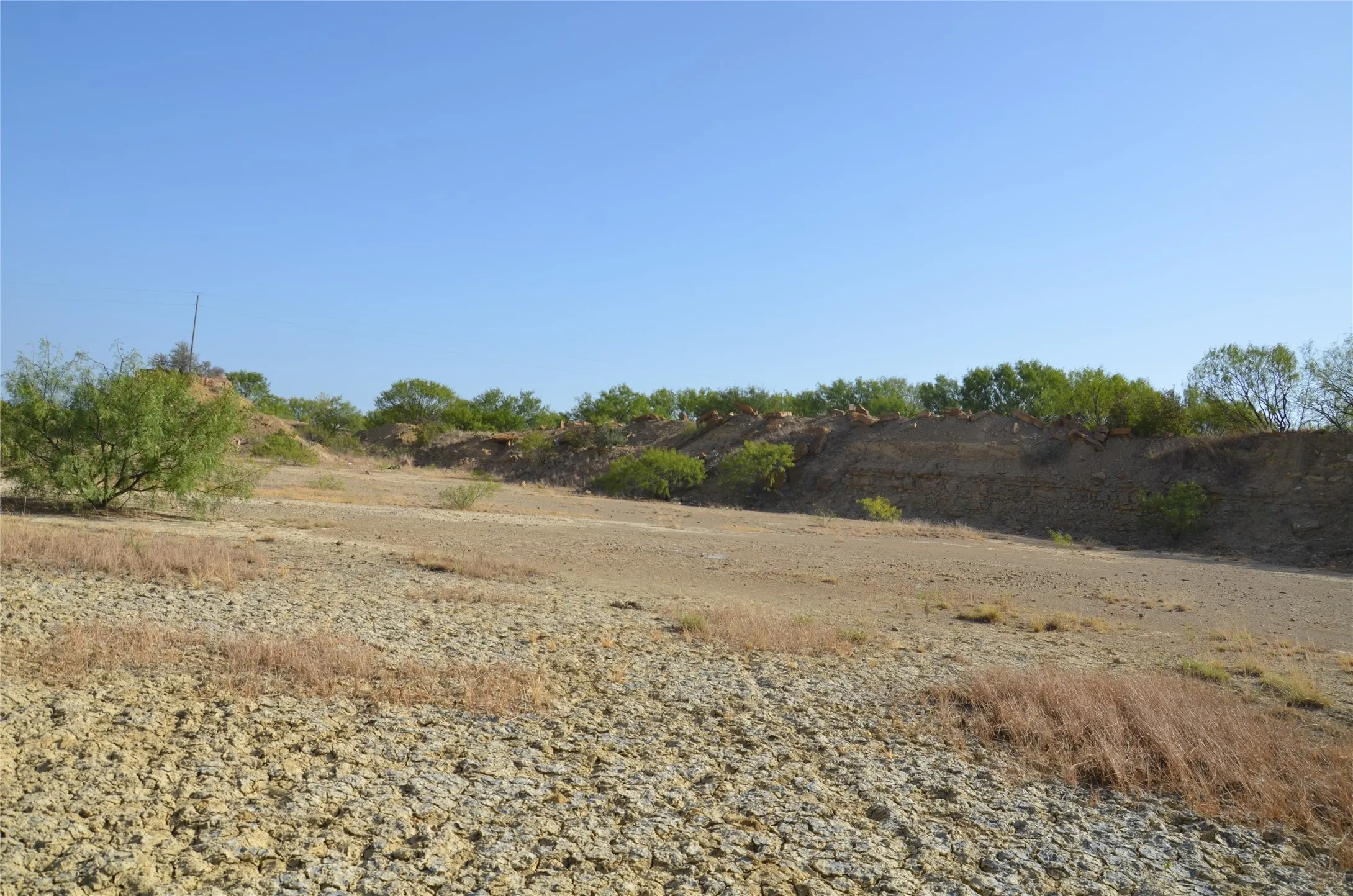 Ranch For Sale in Callahan County , TBD CR 326, Baird, Texas 79504, 0, 0, Garage spaces, 0 Sqft, built in 0, mls#21405986, Real Estate Agent in Baird, Homes For Sale in Callahan county, Homes For Sale in Baird, Realtor in Baird Texas, Real Estate Brokerage Independent Realty Texas, Luminita Cordes Realtor
