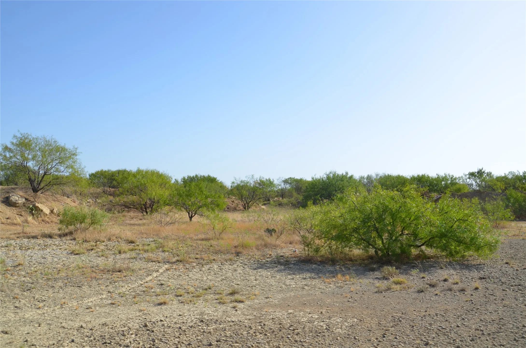 Ranch For Sale in Callahan County , TBD CR 326, Baird, Texas 79504, 0, 0, Garage spaces, 0 Sqft, built in 0, mls#21405986, Real Estate Agent in Baird, Homes For Sale in Callahan county, Homes For Sale in Baird, Realtor in Baird Texas, Real Estate Brokerage Independent Realty Texas, Luminita Cordes Realtor