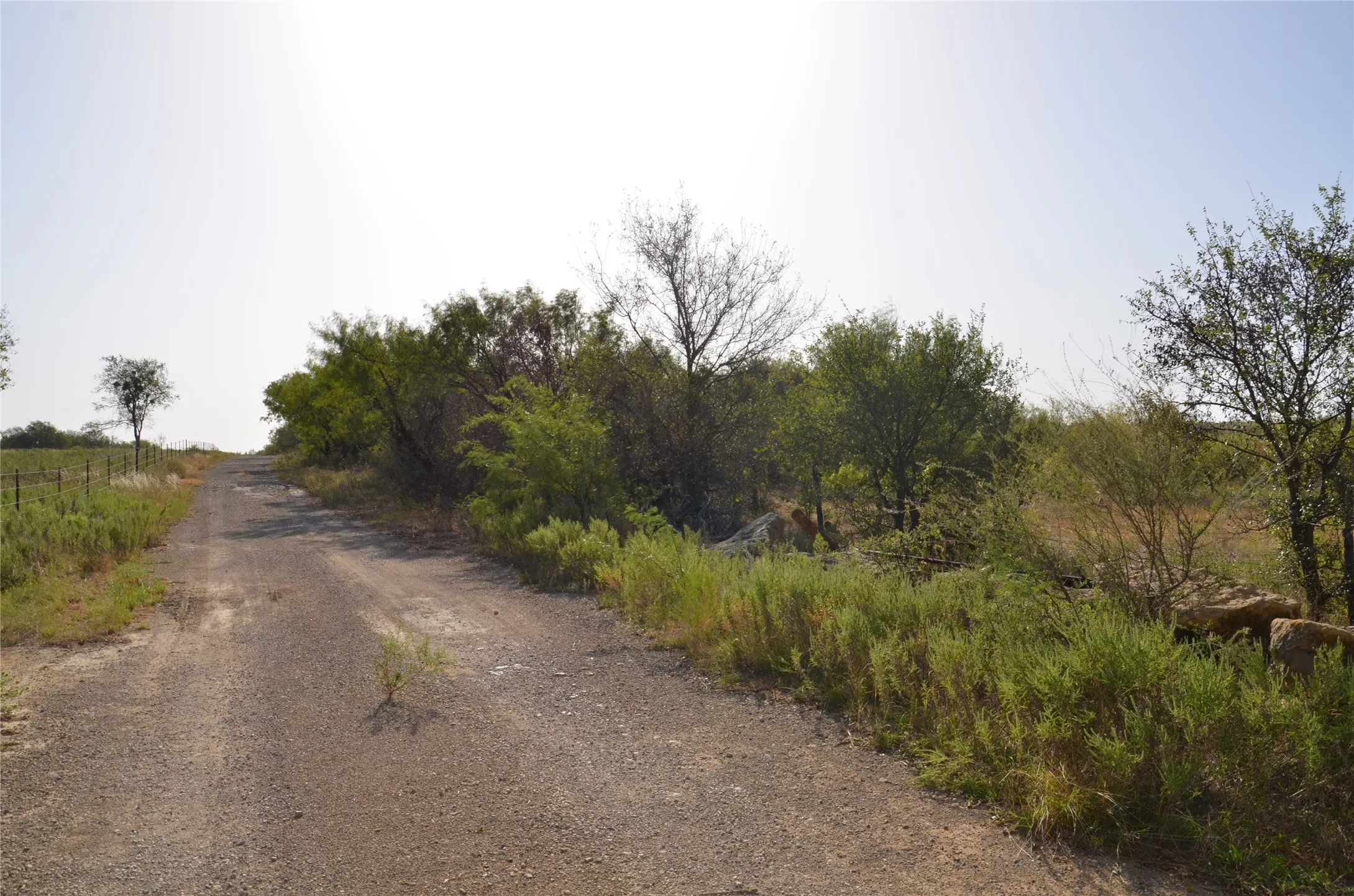 Ranch For Sale in Callahan County , TBD CR 326, Baird, Texas 79504, 0, 0, Garage spaces, 0 Sqft, built in 0, mls#21405986, Real Estate Agent in Baird, Homes For Sale in Callahan county, Homes For Sale in Baird, Realtor in Baird Texas, Real Estate Brokerage Independent Realty Texas, Luminita Cordes Realtor
