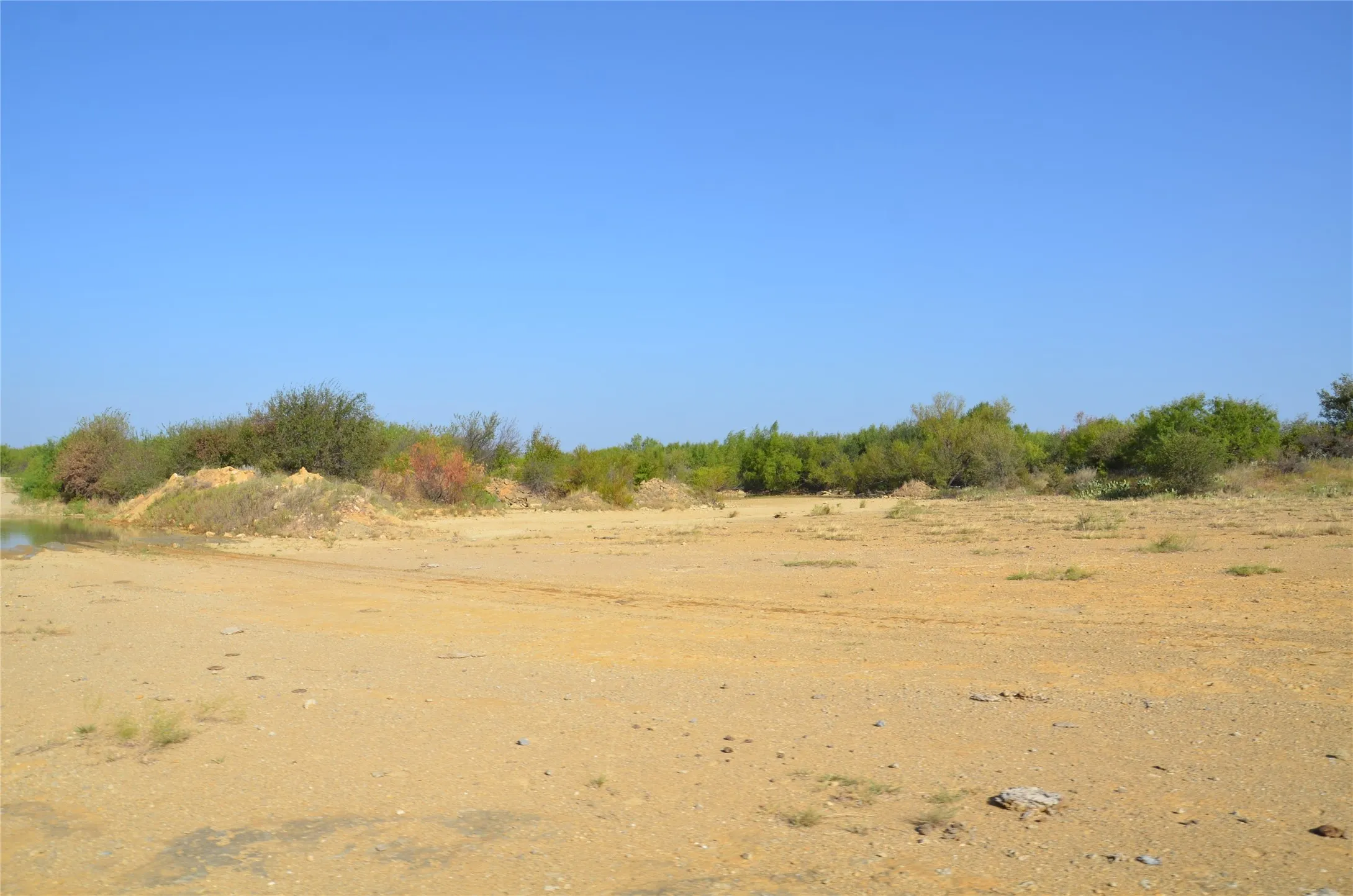 Ranch For Sale in Callahan County , TBD CR 326, Baird, Texas 79504, 0, 0, Garage spaces, 0 Sqft, built in 0, mls#21405986, Real Estate Agent in Baird, Homes For Sale in Callahan county, Homes For Sale in Baird, Realtor in Baird Texas, Real Estate Brokerage Independent Realty Texas, Luminita Cordes Realtor