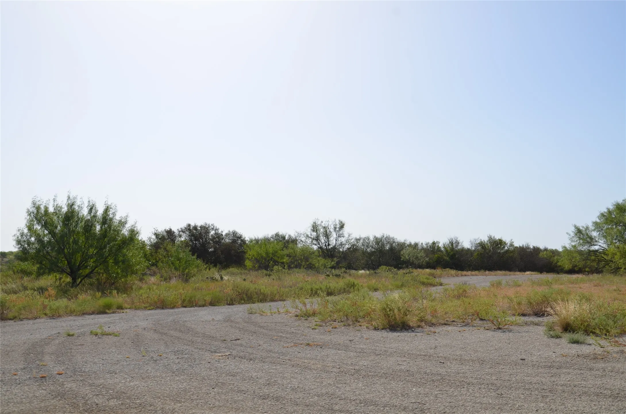 Ranch For Sale in Callahan County , TBD CR 326, Baird, Texas 79504, 0, 0, Garage spaces, 0 Sqft, built in 0, mls#21405986, Real Estate Agent in Baird, Homes For Sale in Callahan county, Homes For Sale in Baird, Realtor in Baird Texas, Real Estate Brokerage Independent Realty Texas, Luminita Cordes Realtor