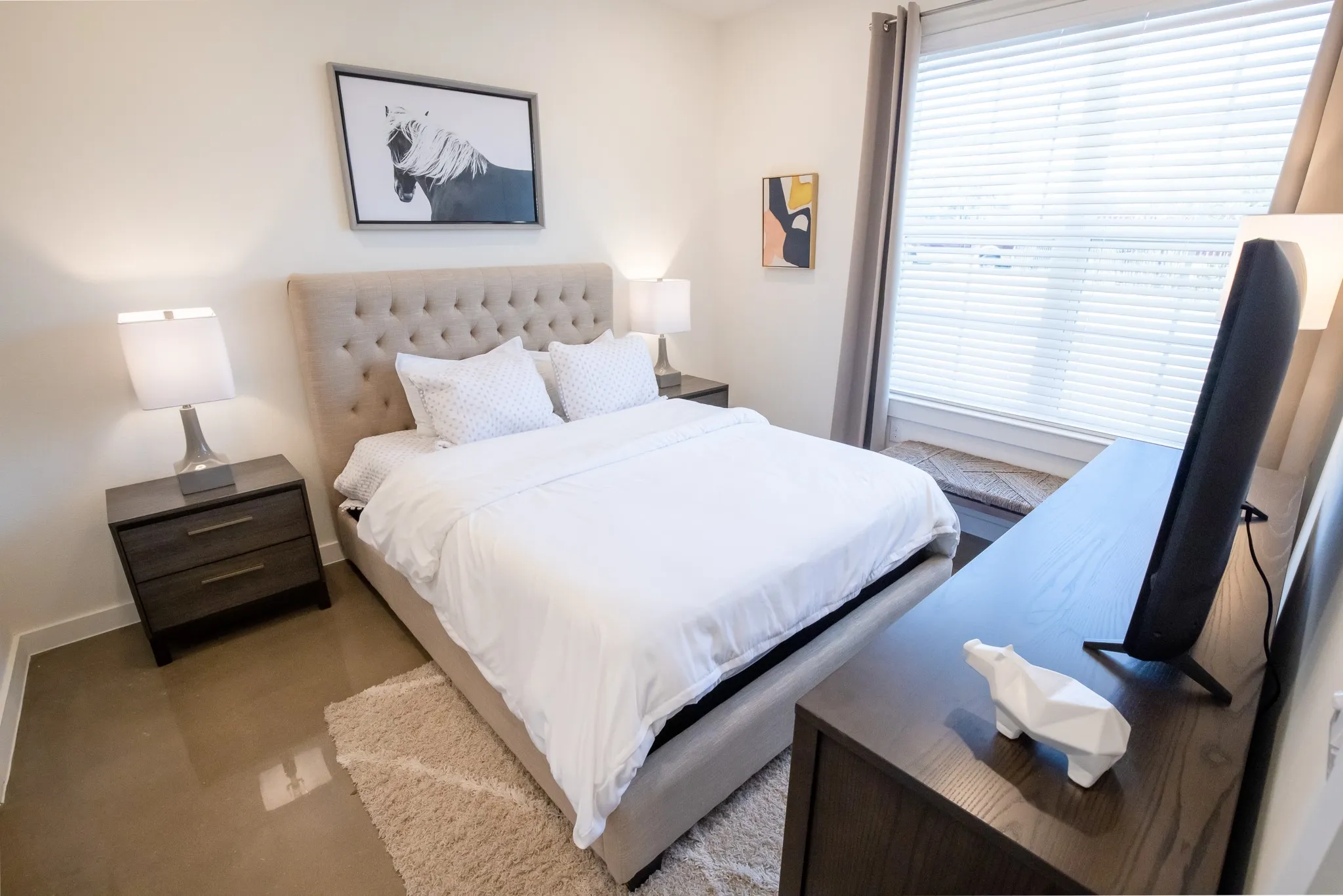 Apartment For Rent in Dallas County , 120 N Madison Avenue 1203, Dallas, Texas 75208, 1 Bedroom, 1 Bathroom, 1 Garage spaces, 611 Sqft, built in 2020, mls#21406066, Real Estate Agent in Dallas, Homes For Rent in Dallas county, Homes For Rent in Dallas, Realtor in Dallas Texas, Real Estate Brokerage Independent Realty Texas, Luminita Cordes Realtor