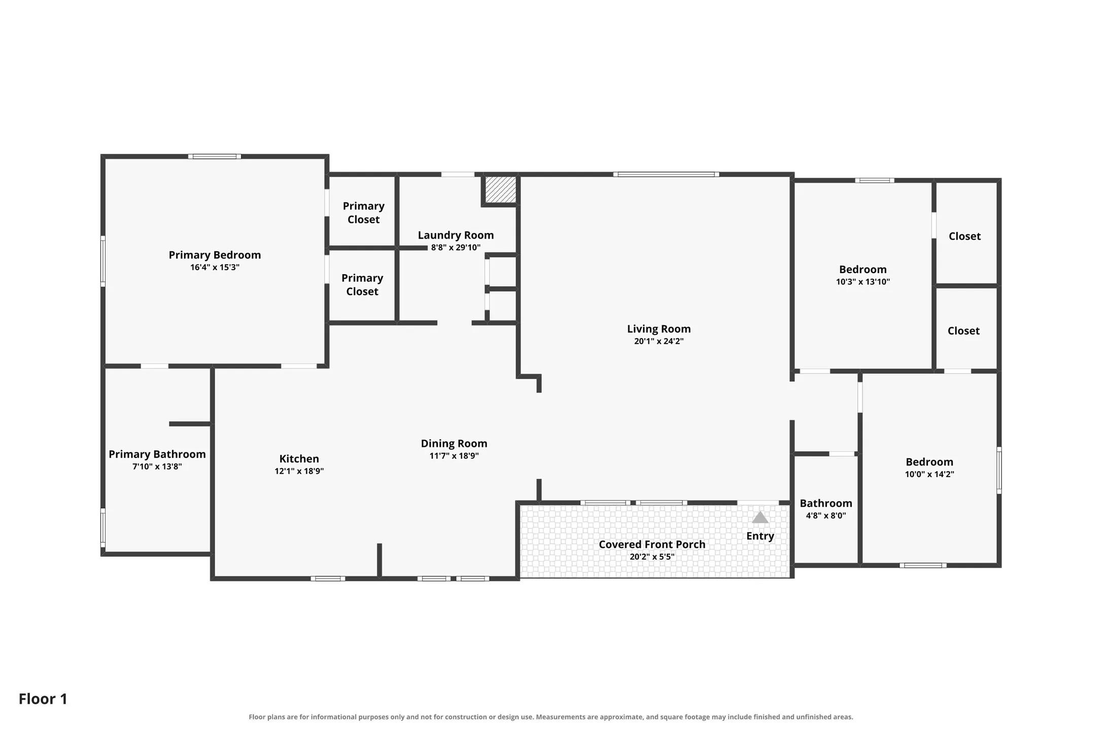 Mobile Home For Sale in Hill County , 331 Hcr 2207, Aquilla, Texas 76622, 3 Bedroom, 2 Bathroom, Garage spaces, 2,112 Sqft, built in 1999, mls#21404802, Real Estate Agent in Aquilla, Homes For Sale in Hill county, Homes For Sale in Aquilla, Realtor in Aquilla Texas, Real Estate Brokerage Independent Realty Texas, Luminita Cordes Realtor