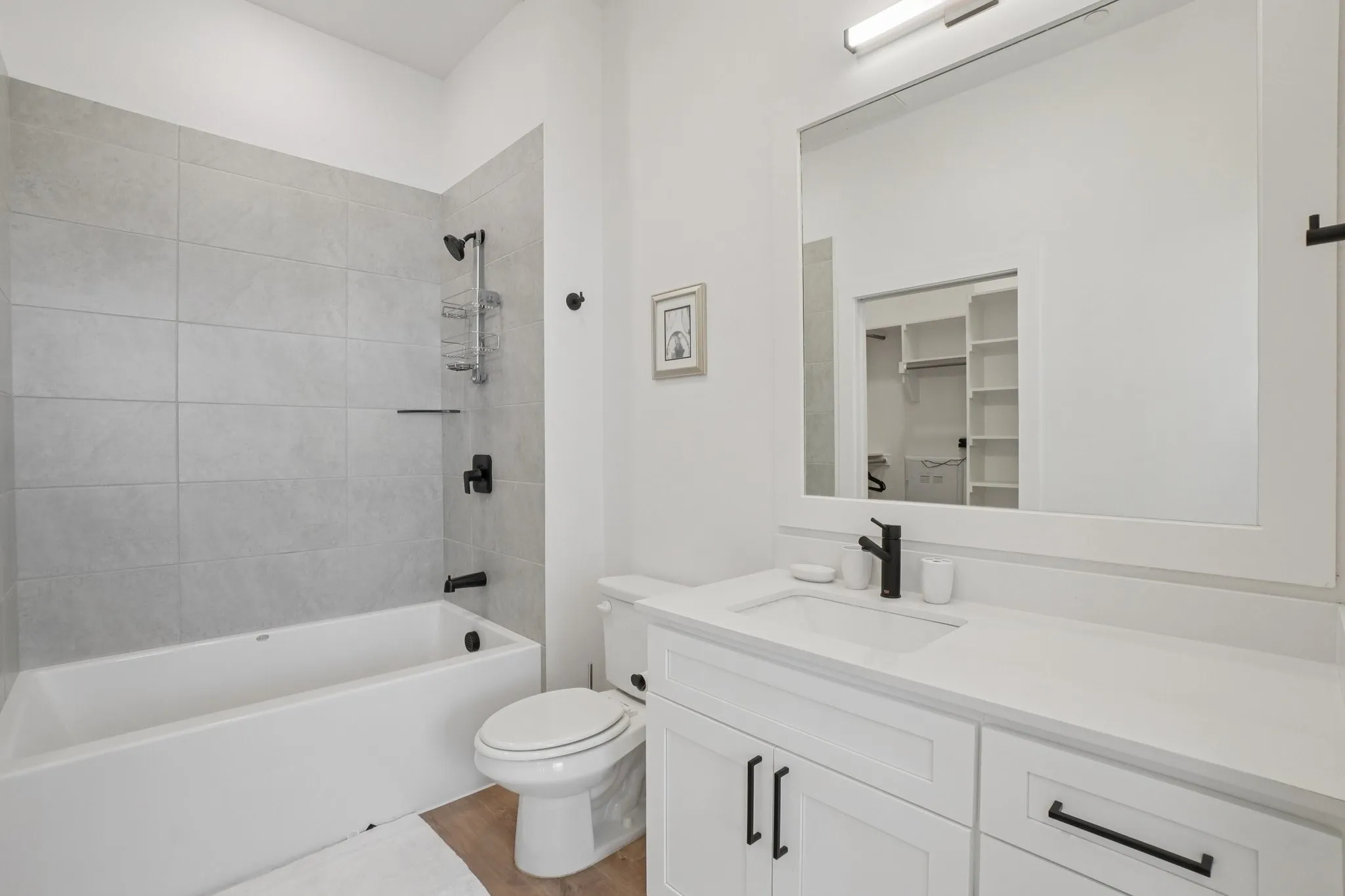 Apartment For Rent in Dallas County , 6418 Maple Avenue 308, Dallas, Texas 75235, 1 Bedroom, 1 Bathroom, Garage spaces, 641 Sqft, built in 2023, mls#21406073, Real Estate Agent in Dallas, Homes For Rent in Dallas county, Homes For Rent in Dallas, Realtor in Dallas Texas, Real Estate Brokerage Independent Realty Texas, Luminita Cordes Realtor