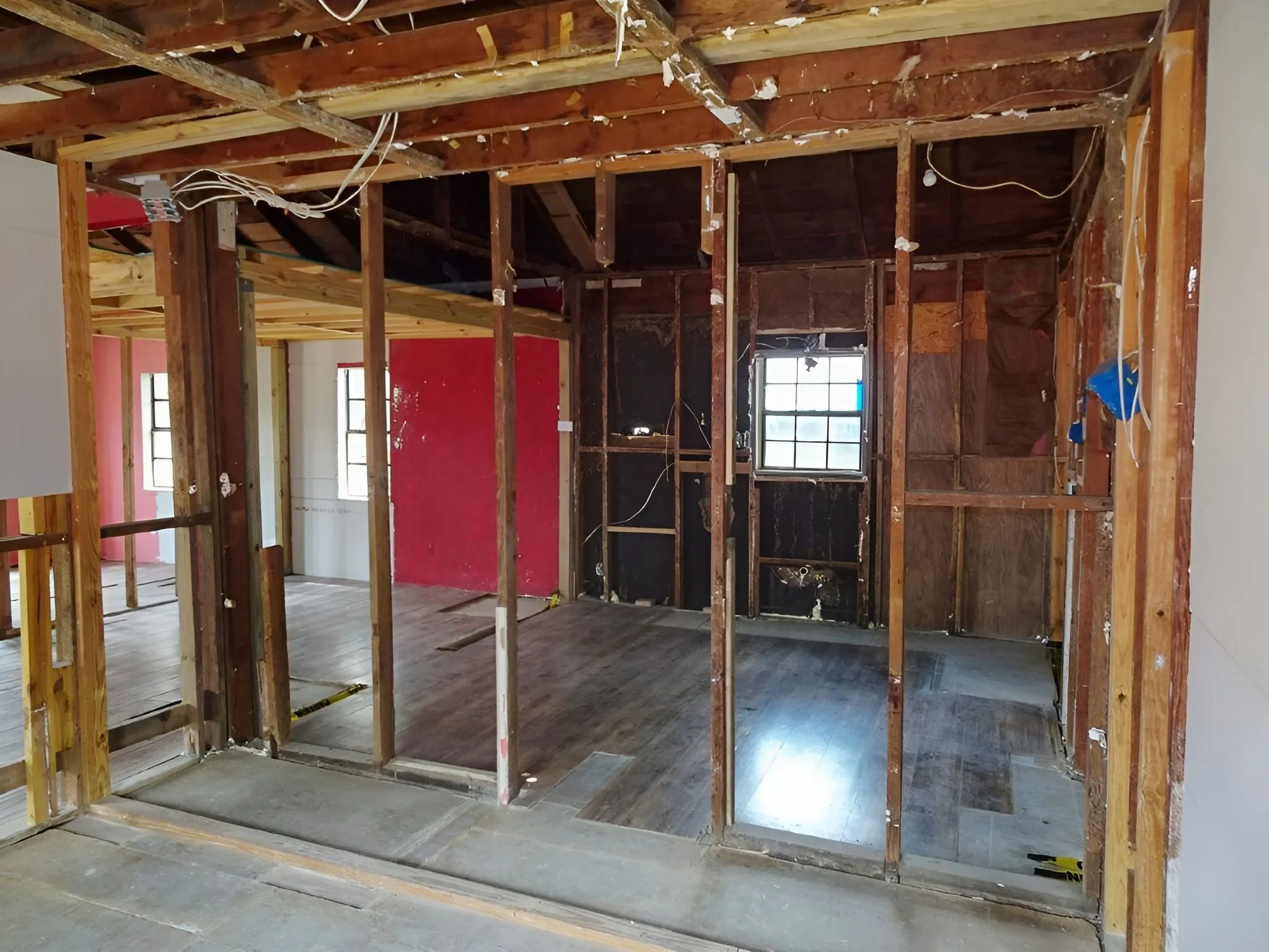Single Family Residence For Sale in Webb County , 4518 Rodeo Lane, Laredo, Texas 78046, 3 Bedroom, 1 Bathroom, Garage spaces, 1,048 Sqft, built in 1993, mls#21406061, Real Estate Agent in Laredo, Homes For Sale in Webb county, Homes For Sale in Laredo, Realtor in Laredo Texas, Real Estate Brokerage Independent Realty Texas, Luminita Cordes Realtor