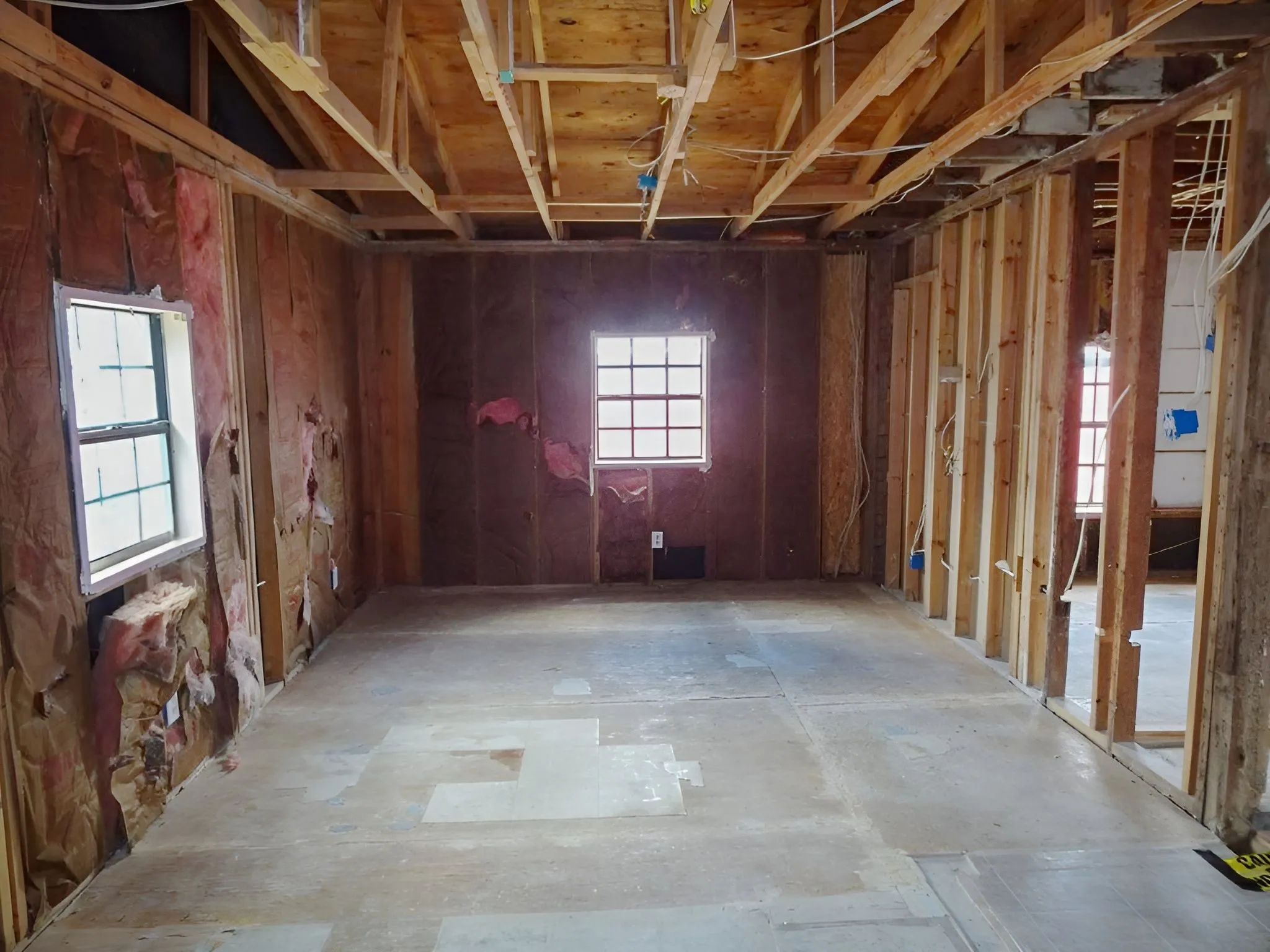 Single Family Residence For Sale in Webb County , 4518 Rodeo Lane, Laredo, Texas 78046, 3 Bedroom, 1 Bathroom, Garage spaces, 1,048 Sqft, built in 1993, mls#21406061, Real Estate Agent in Laredo, Homes For Sale in Webb county, Homes For Sale in Laredo, Realtor in Laredo Texas, Real Estate Brokerage Independent Realty Texas, Luminita Cordes Realtor