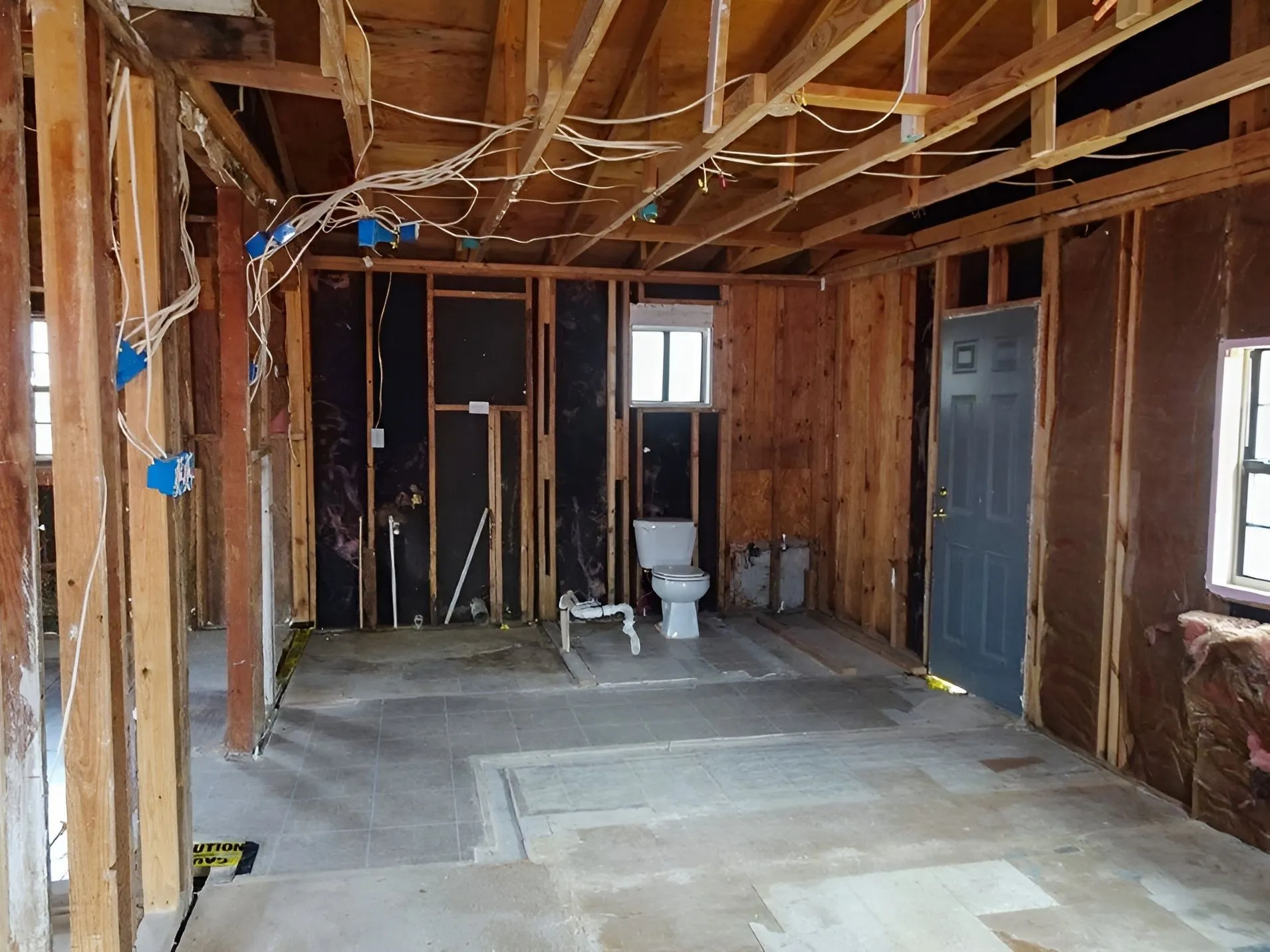 Single Family Residence For Sale in Webb County , 4518 Rodeo Lane, Laredo, Texas 78046, 3 Bedroom, 1 Bathroom, Garage spaces, 1,048 Sqft, built in 1993, mls#21406061, Real Estate Agent in Laredo, Homes For Sale in Webb county, Homes For Sale in Laredo, Realtor in Laredo Texas, Real Estate Brokerage Independent Realty Texas, Luminita Cordes Realtor