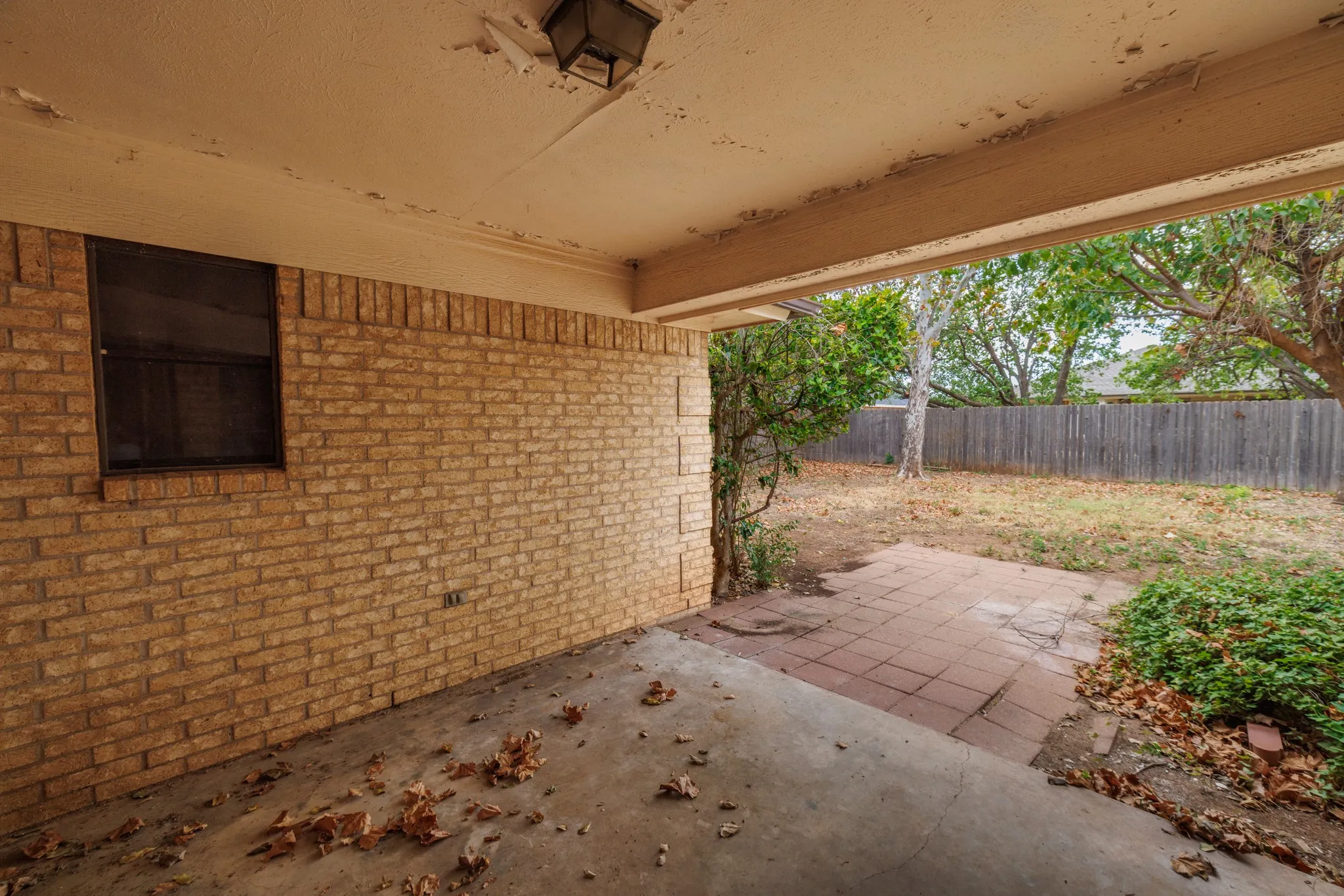 Single Family Residence For Rent in Taylor County , 4510 Pamela Drive, Abilene, Texas 79606, 3 Bedroom, 2 Bathroom, 2 Garage spaces, 1,996 Sqft, built in 1985, mls#21405872, Real Estate Agent in Abilene, Homes For Rent in Taylor county, Homes For Rent in Abilene, Realtor in Abilene Texas, Real Estate Brokerage Independent Realty Texas, Luminita Cordes Realtor