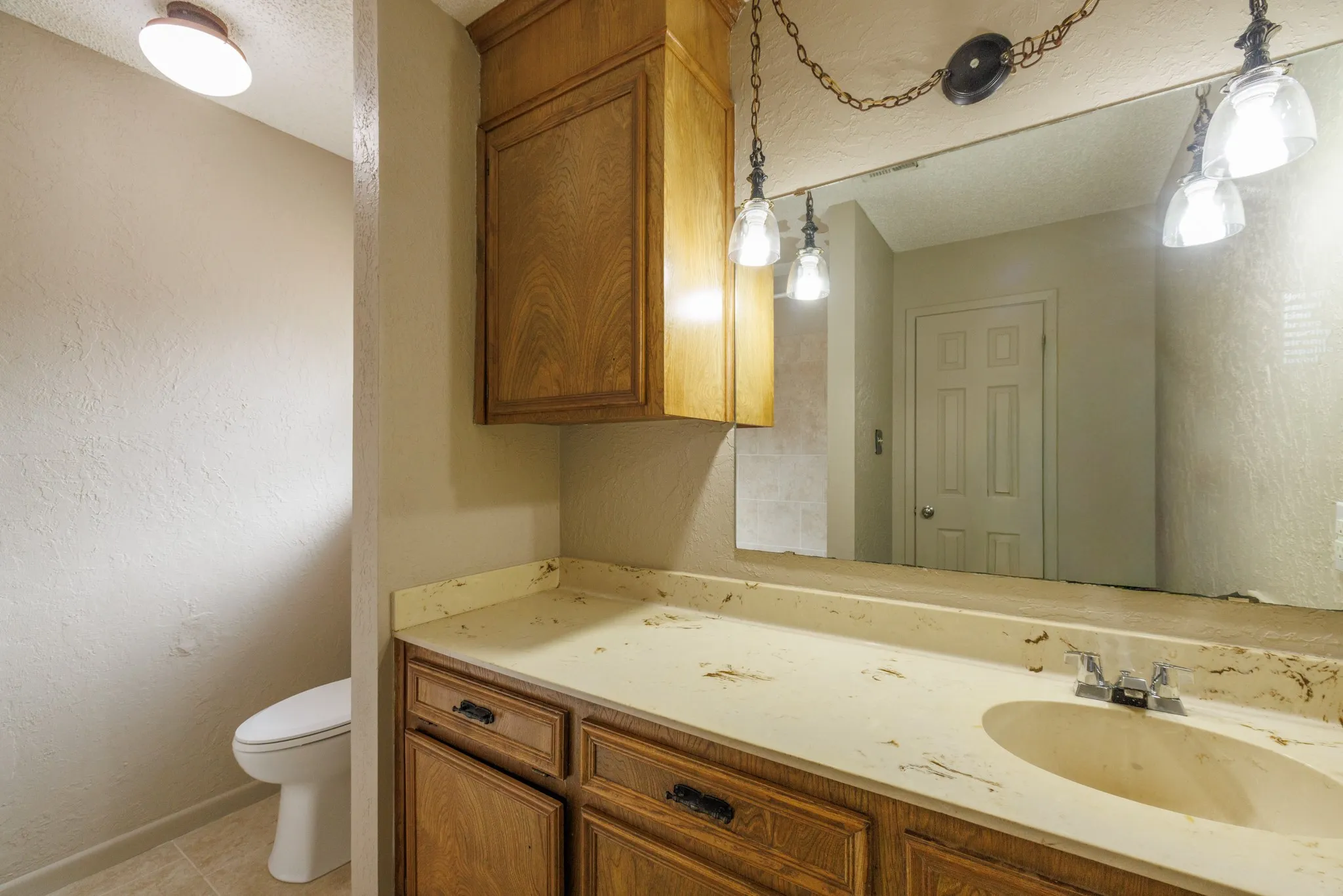 Single Family Residence For Rent in Taylor County , 4510 Pamela Drive, Abilene, Texas 79606, 3 Bedroom, 2 Bathroom, 2 Garage spaces, 1,996 Sqft, built in 1985, mls#21405872, Real Estate Agent in Abilene, Homes For Rent in Taylor county, Homes For Rent in Abilene, Realtor in Abilene Texas, Real Estate Brokerage Independent Realty Texas, Luminita Cordes Realtor