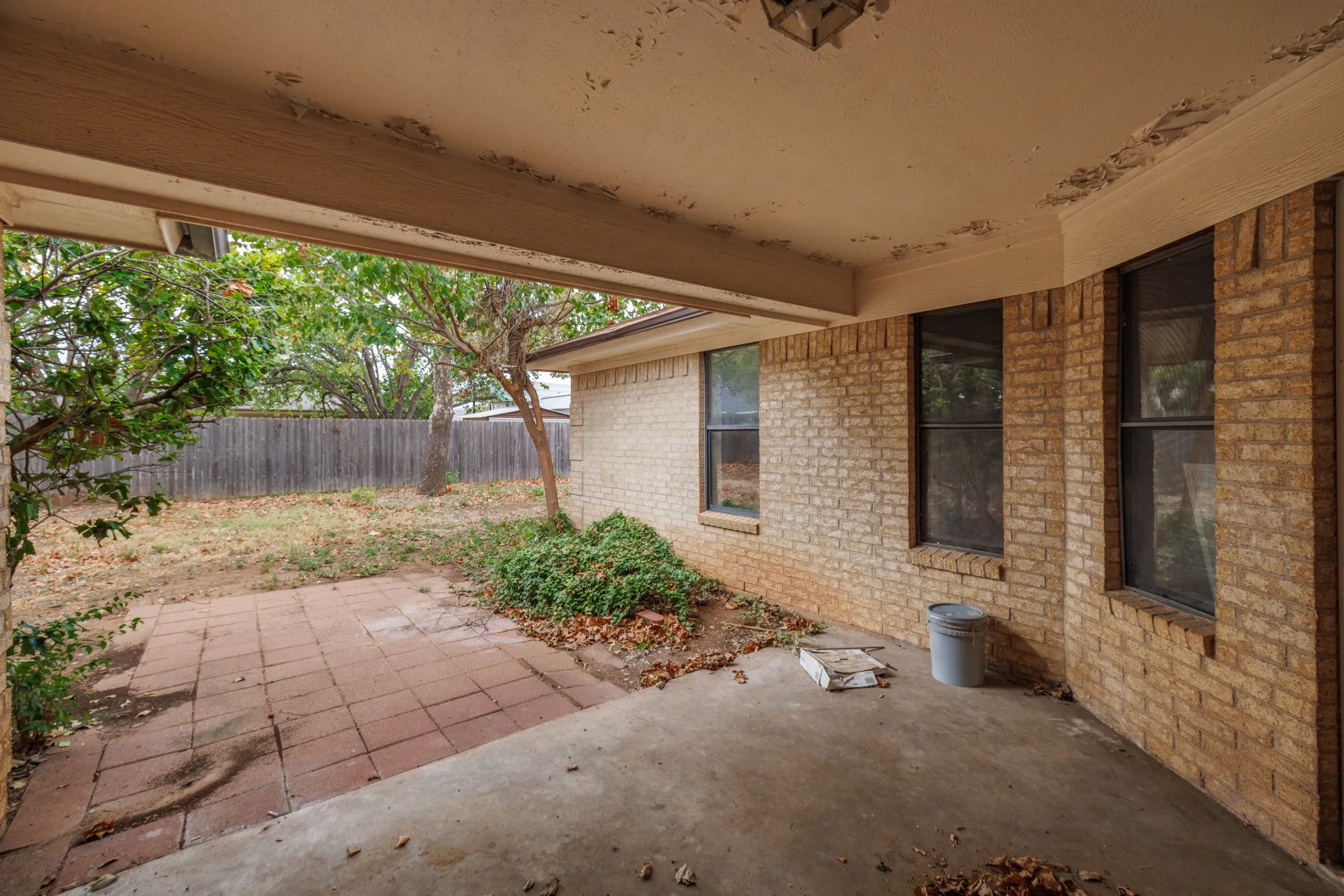 Single Family Residence For Rent in Taylor County , 4510 Pamela Drive, Abilene, Texas 79606, 3 Bedroom, 2 Bathroom, 2 Garage spaces, 1,996 Sqft, built in 1985, mls#21405872, Real Estate Agent in Abilene, Homes For Rent in Taylor county, Homes For Rent in Abilene, Realtor in Abilene Texas, Real Estate Brokerage Independent Realty Texas, Luminita Cordes Realtor