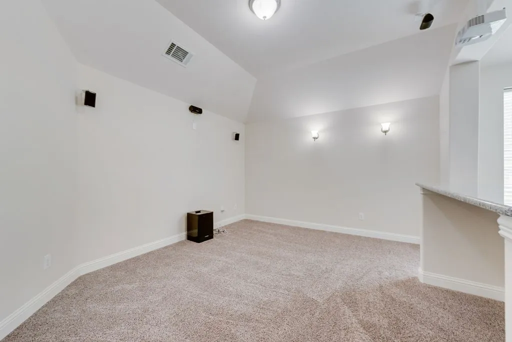 Single Family Residence For Rent in Denton County , 14205 Notting Hill Drive, Little Elm, Texas 75068, 6 Bedroom, 5 Bathroom, 2 Garage spaces, 3,771 Sqft, built in 2016, mls#21403738, Real Estate Agent in Little Elm, Homes For Rent in Denton county, Homes For Rent in Little Elm, Realtor in Little Elm Texas, Real Estate Brokerage Independent Realty Texas, Luminita Cordes Realtor
