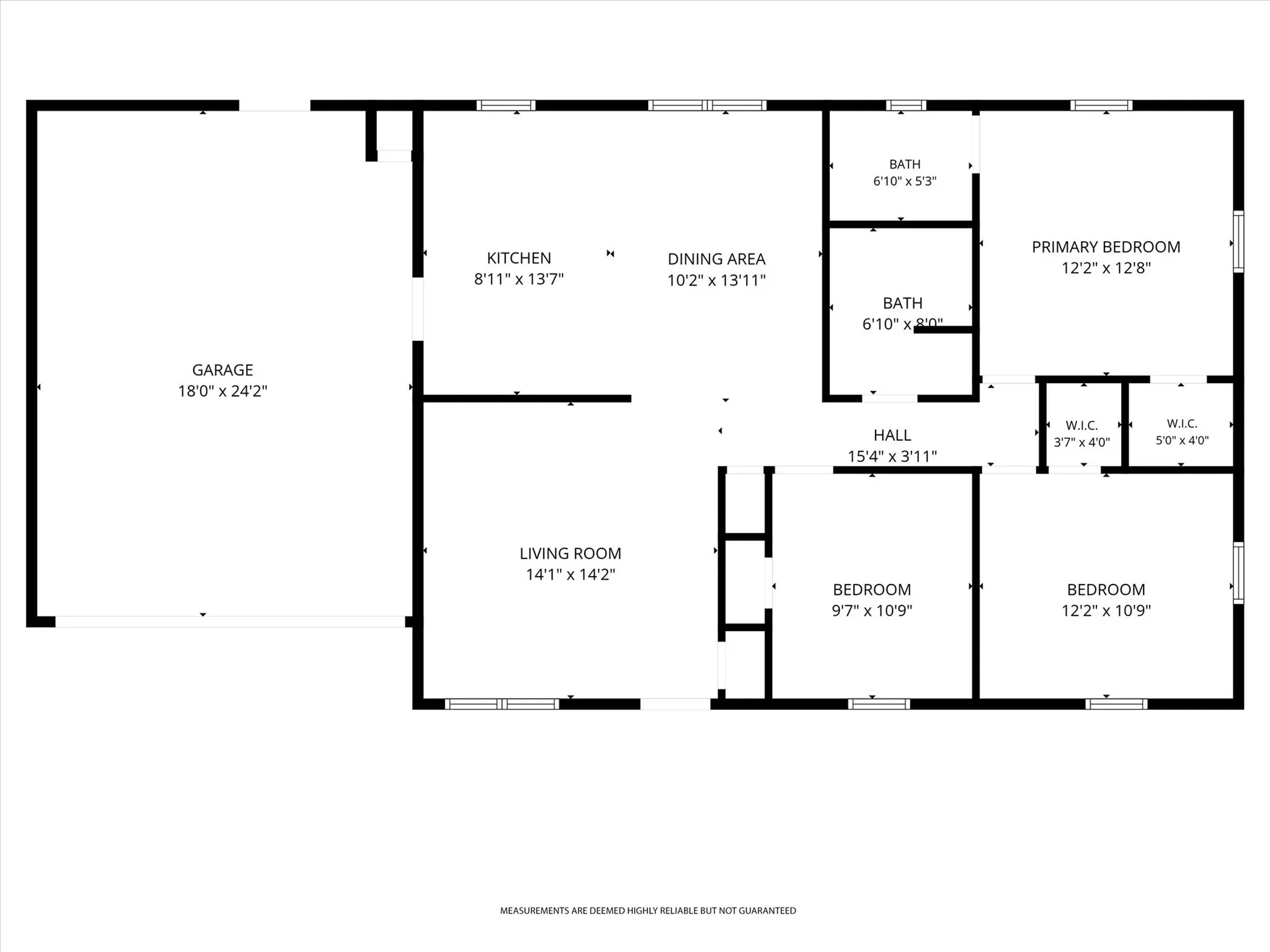 Single Family Residence For Sale in Tarrant County , 237 E Malone Avenue, Crowley, Texas 76036, 3 Bedroom, 2 Bathroom, 2 Garage spaces, 1,325 Sqft, built in 1972, mls#21406003, Real Estate Agent in Crowley, Homes For Sale in Tarrant county, Homes For Sale in Crowley, Realtor in Crowley Texas, Real Estate Brokerage Independent Realty Texas, Luminita Cordes Realtor