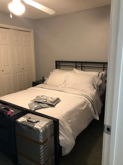 Condominium For Rent in Dallas County , 9601 Forest Lane 1222, Dallas, Texas 75243, 2 Bedroom, 2 Bathroom, Garage spaces, 1,137 Sqft, built in 1983, mls#21406065, Real Estate Agent in Dallas, Homes For Rent in Dallas county, Homes For Rent in Dallas, Realtor in Dallas Texas, Real Estate Brokerage Independent Realty Texas, Luminita Cordes Realtor
