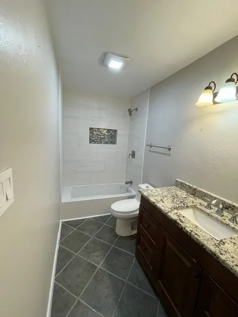 Condominium For Rent in Dallas County , 9601 Forest Lane 1222, Dallas, Texas 75243, 2 Bedroom, 2 Bathroom, Garage spaces, 1,137 Sqft, built in 1983, mls#21406065, Real Estate Agent in Dallas, Homes For Rent in Dallas county, Homes For Rent in Dallas, Realtor in Dallas Texas, Real Estate Brokerage Independent Realty Texas, Luminita Cordes Realtor